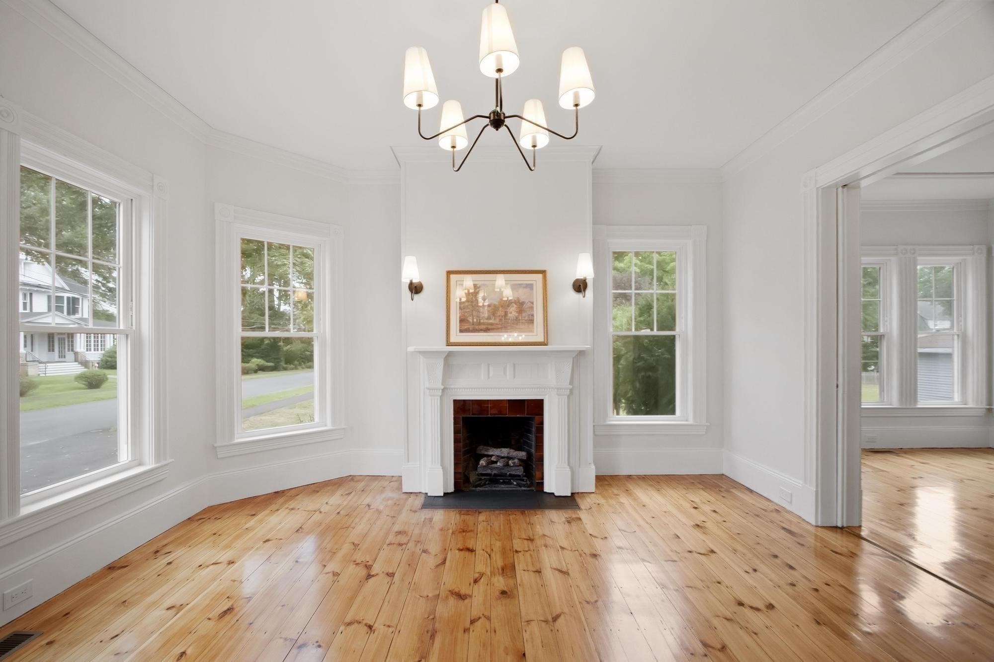 45 Third Street Property Photo 10