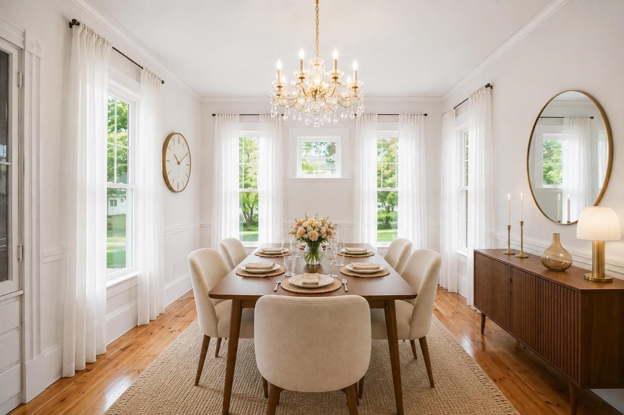 45 Third Street Property Photo 11