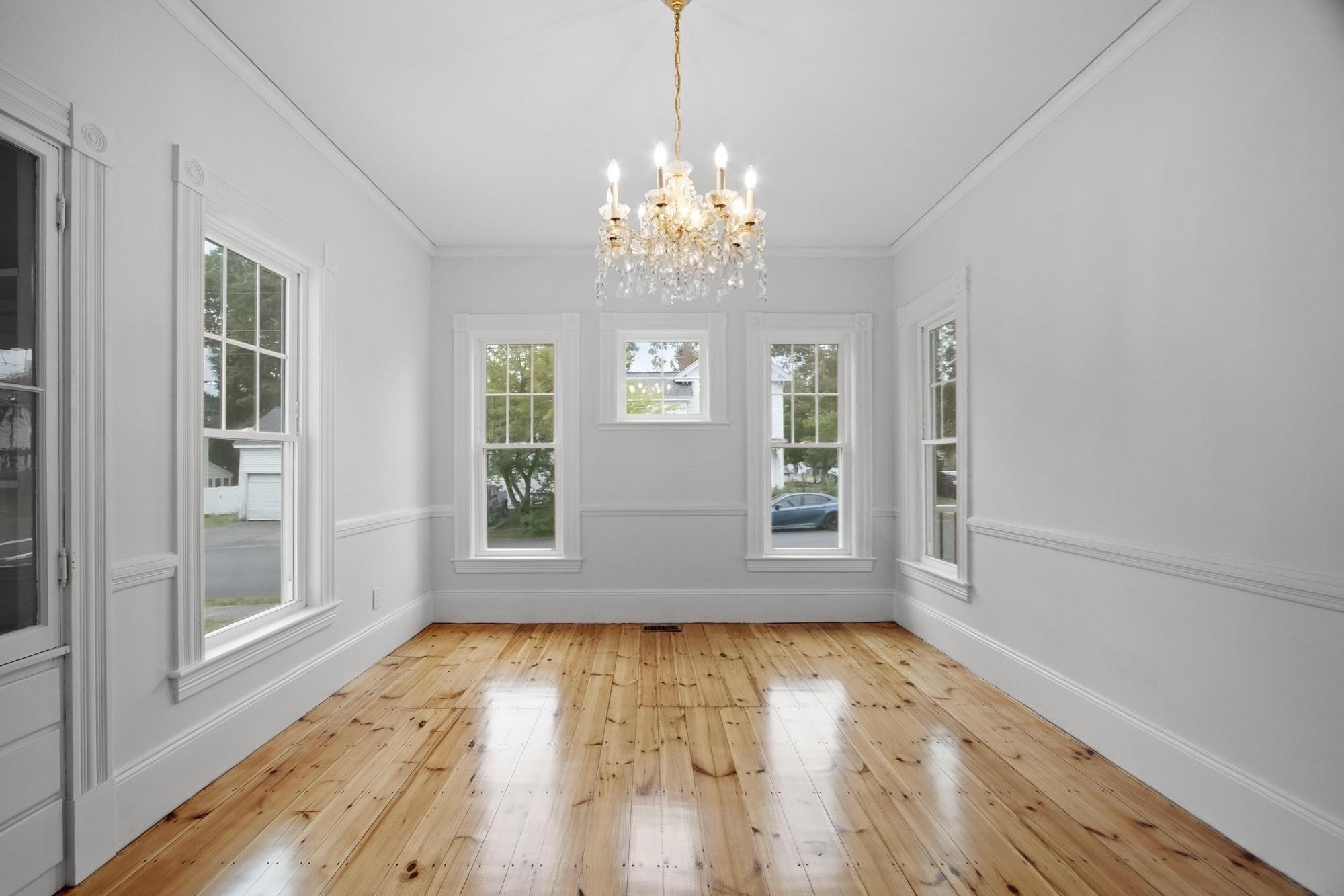 45 Third Street Property Photo 12