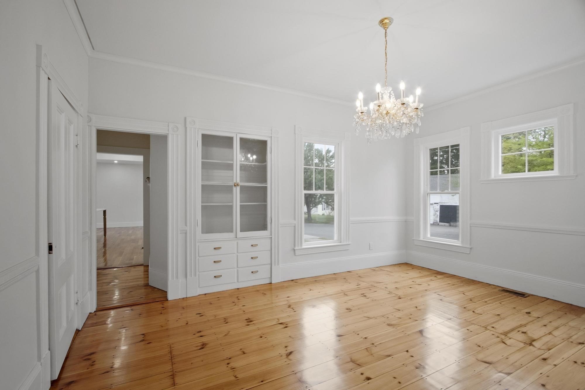 45 Third Street Property Photo 13