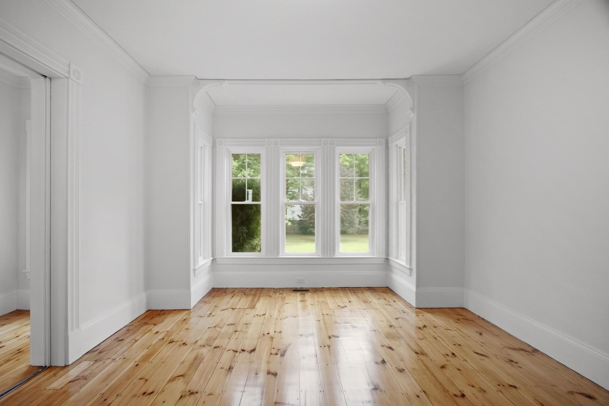 45 Third Street Property Photo 14