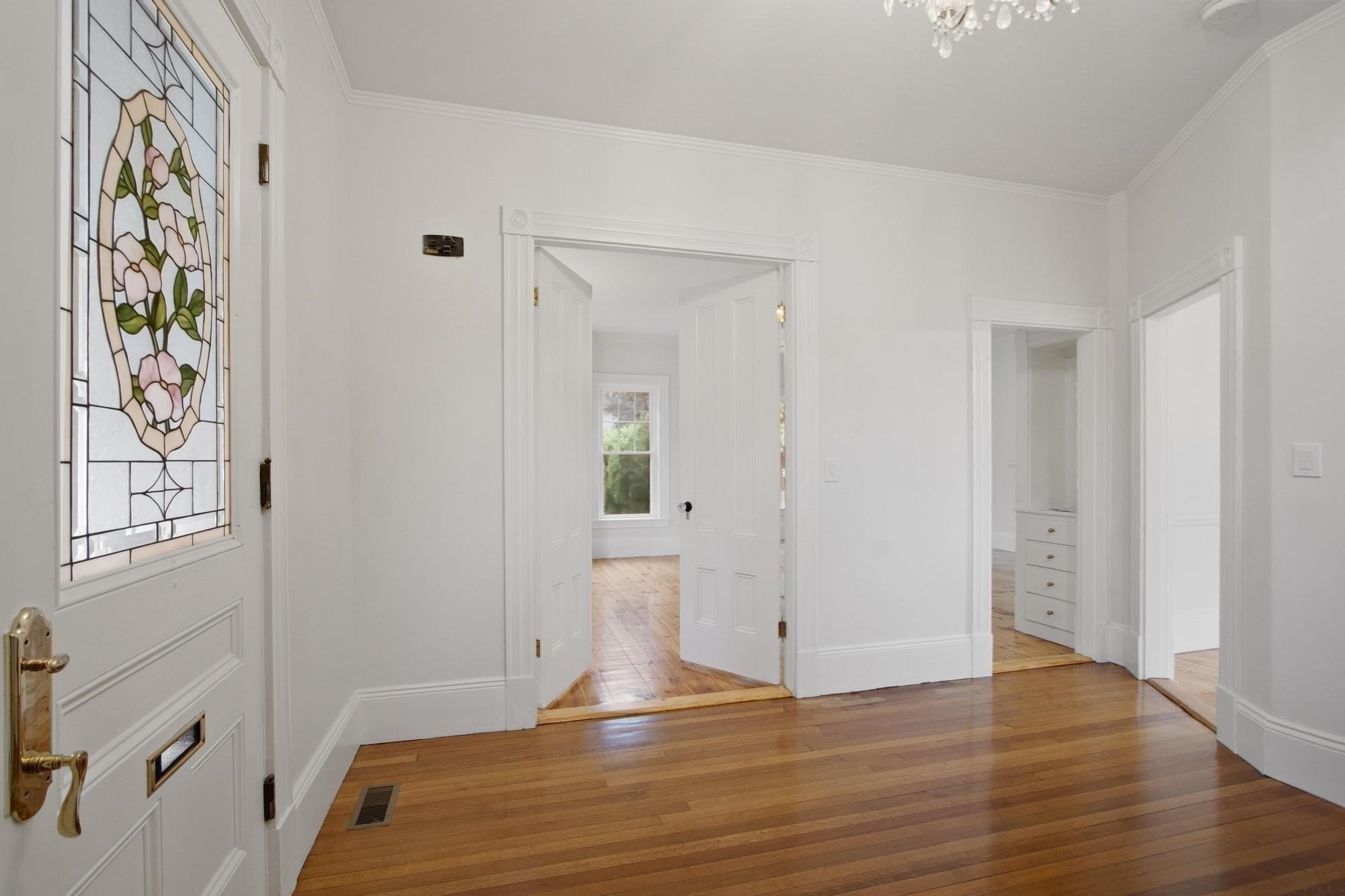 45 Third Street Property Photo 15