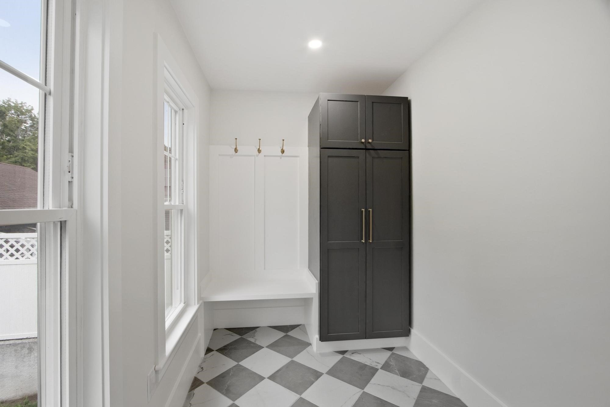 45 Third Street Property Photo 16
