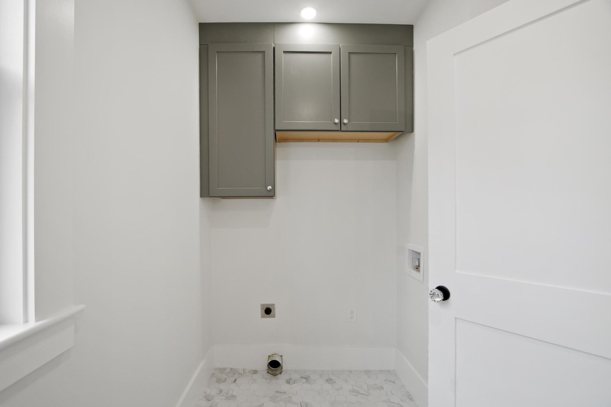45 Third Street Property Photo 17