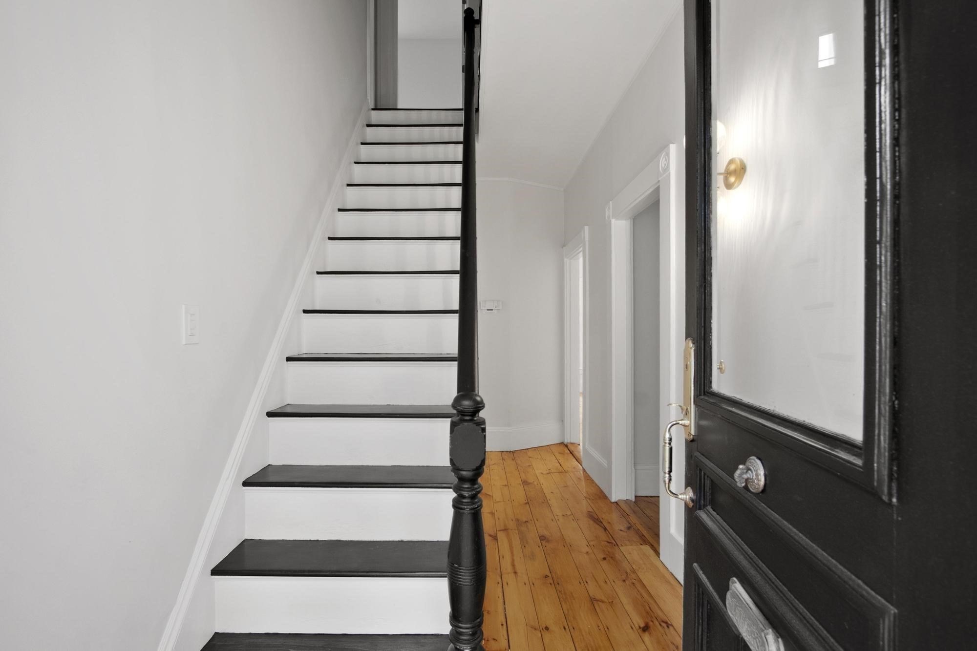 45 Third Street Property Photo 18