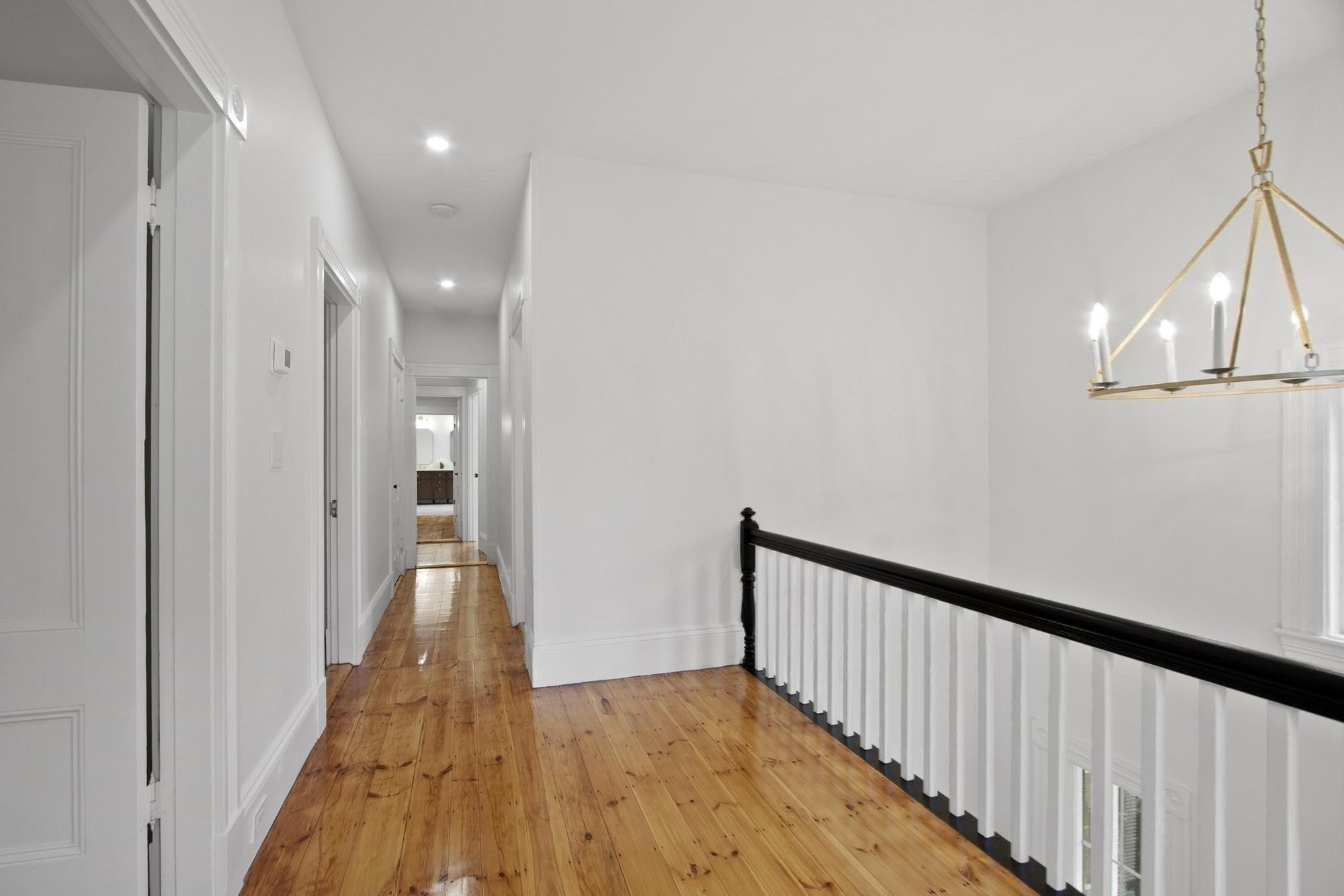 45 Third Street Property Photo 19