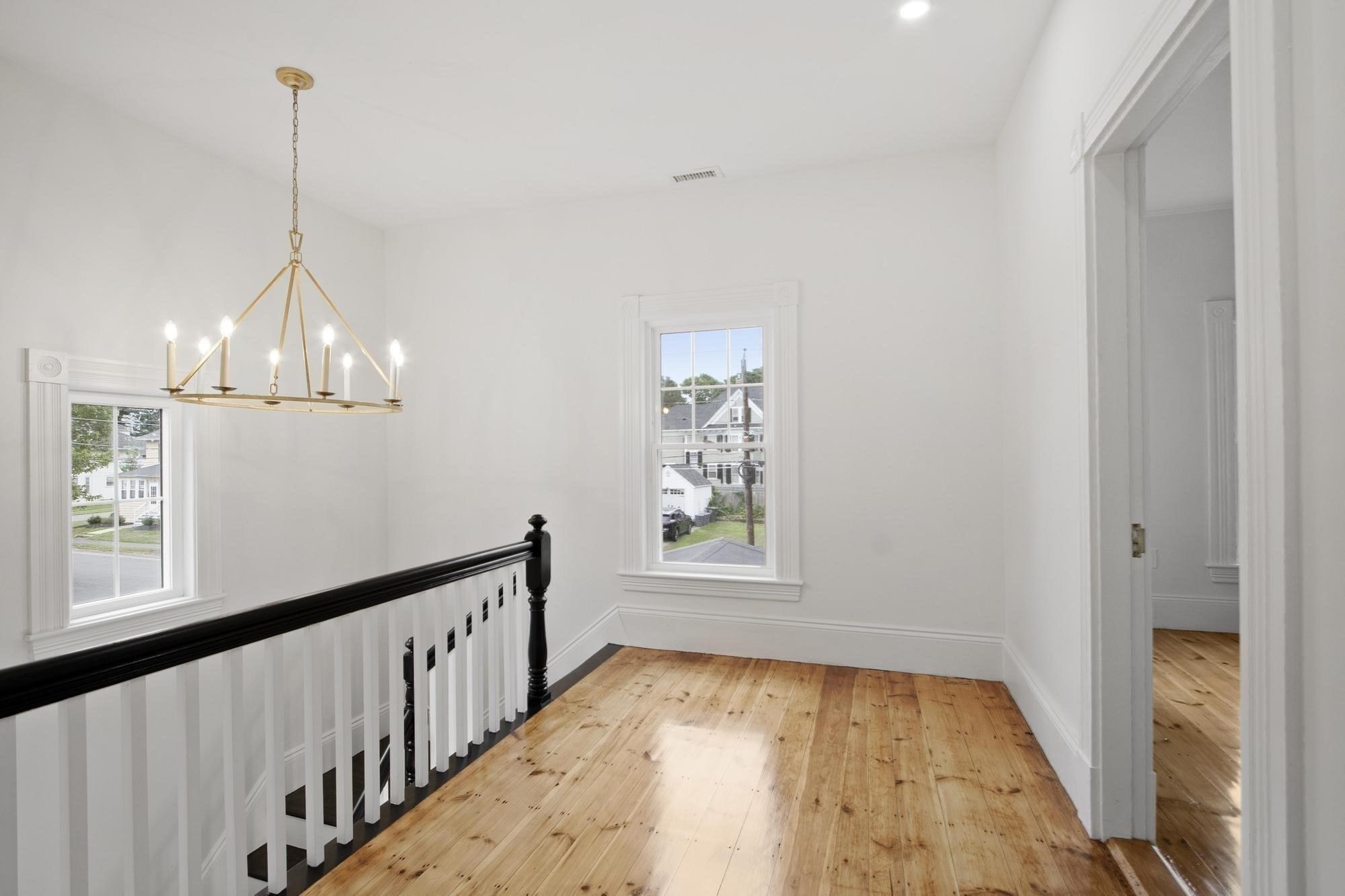 45 Third Street Property Photo 20