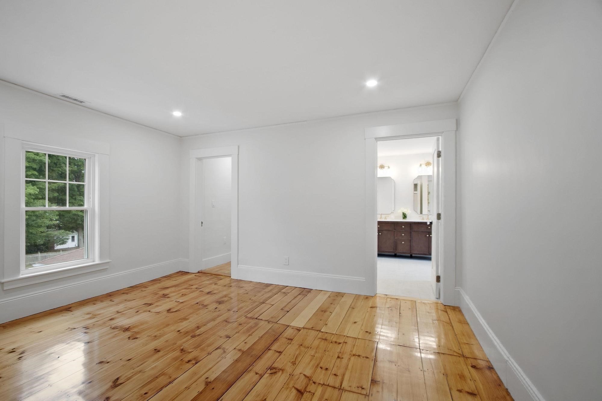 45 Third Street Property Photo 22