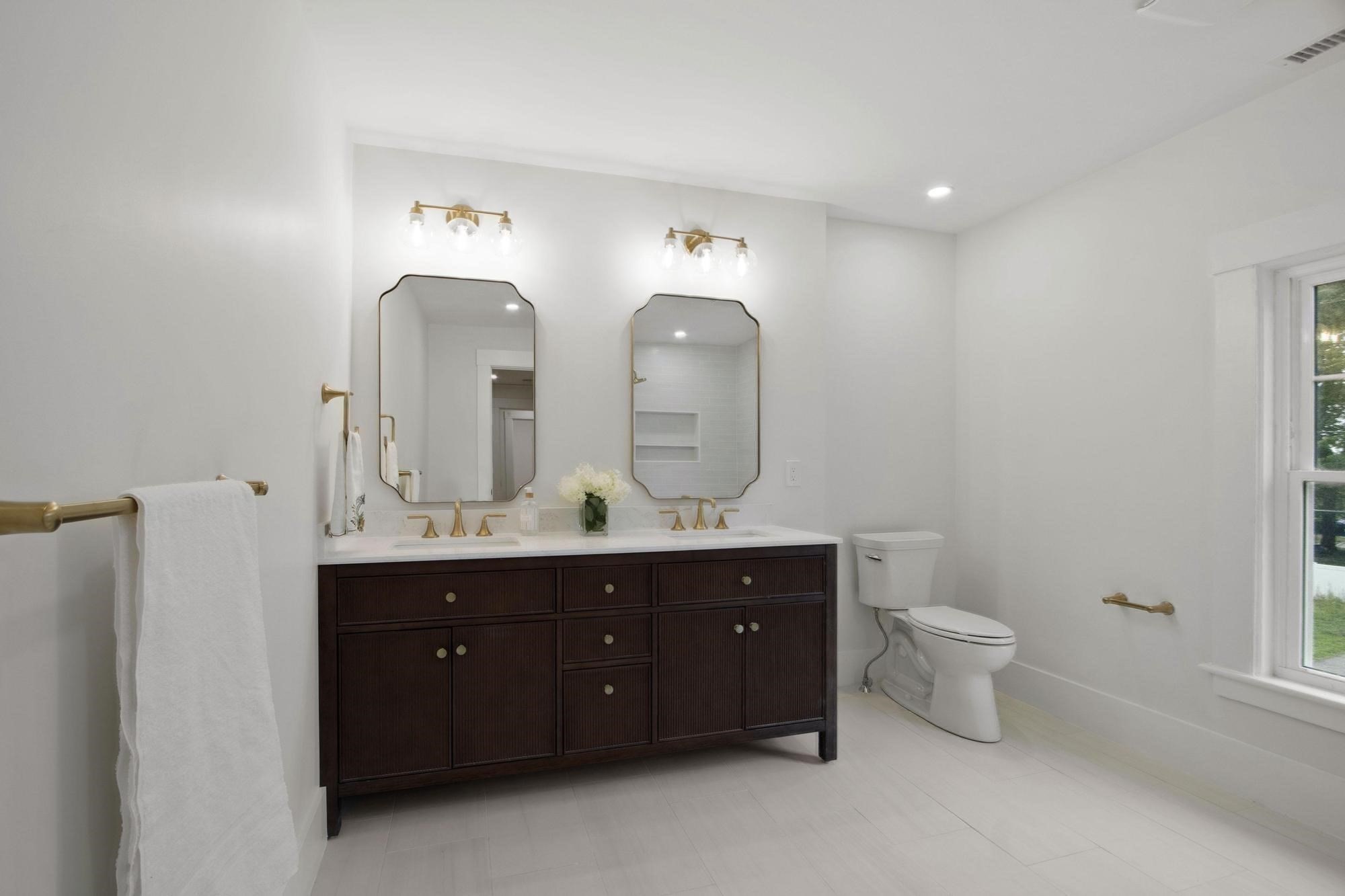 45 Third Street Property Photo 23