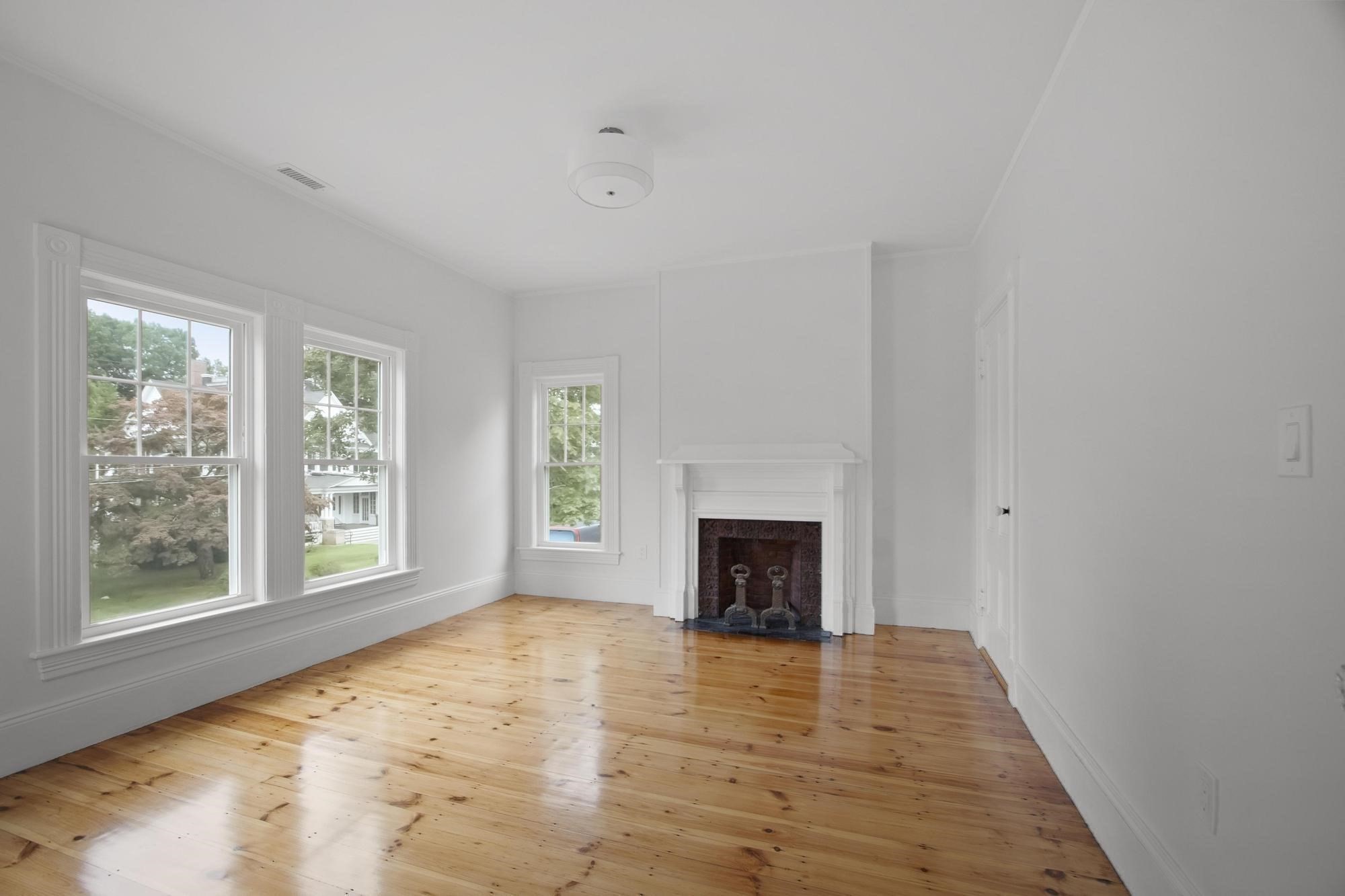 45 Third Street Property Photo 25
