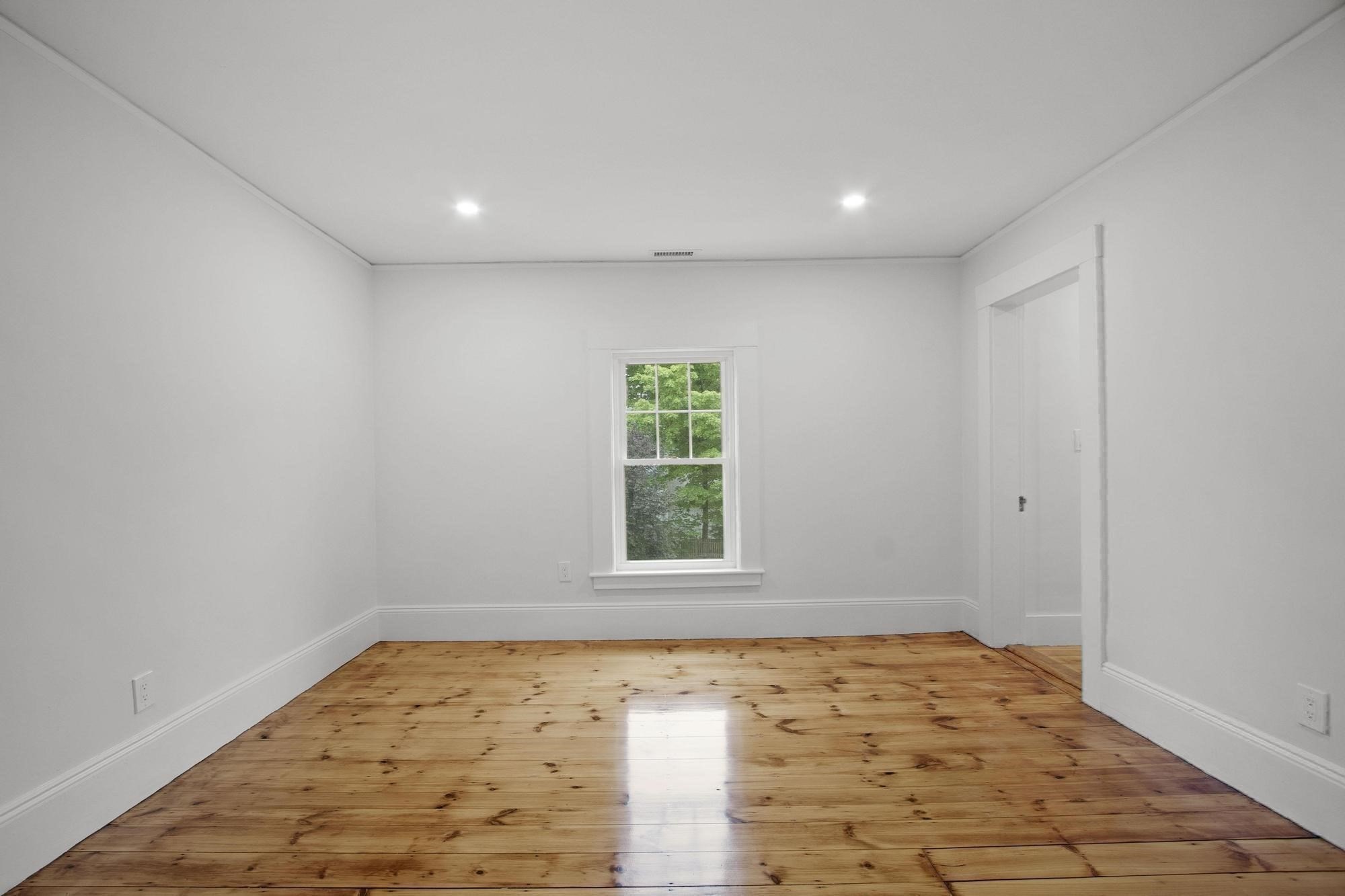 45 Third Street Property Photo 26