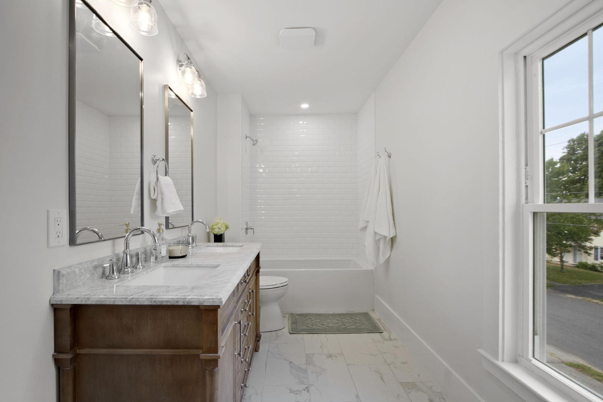 45 Third Street Property Photo 27