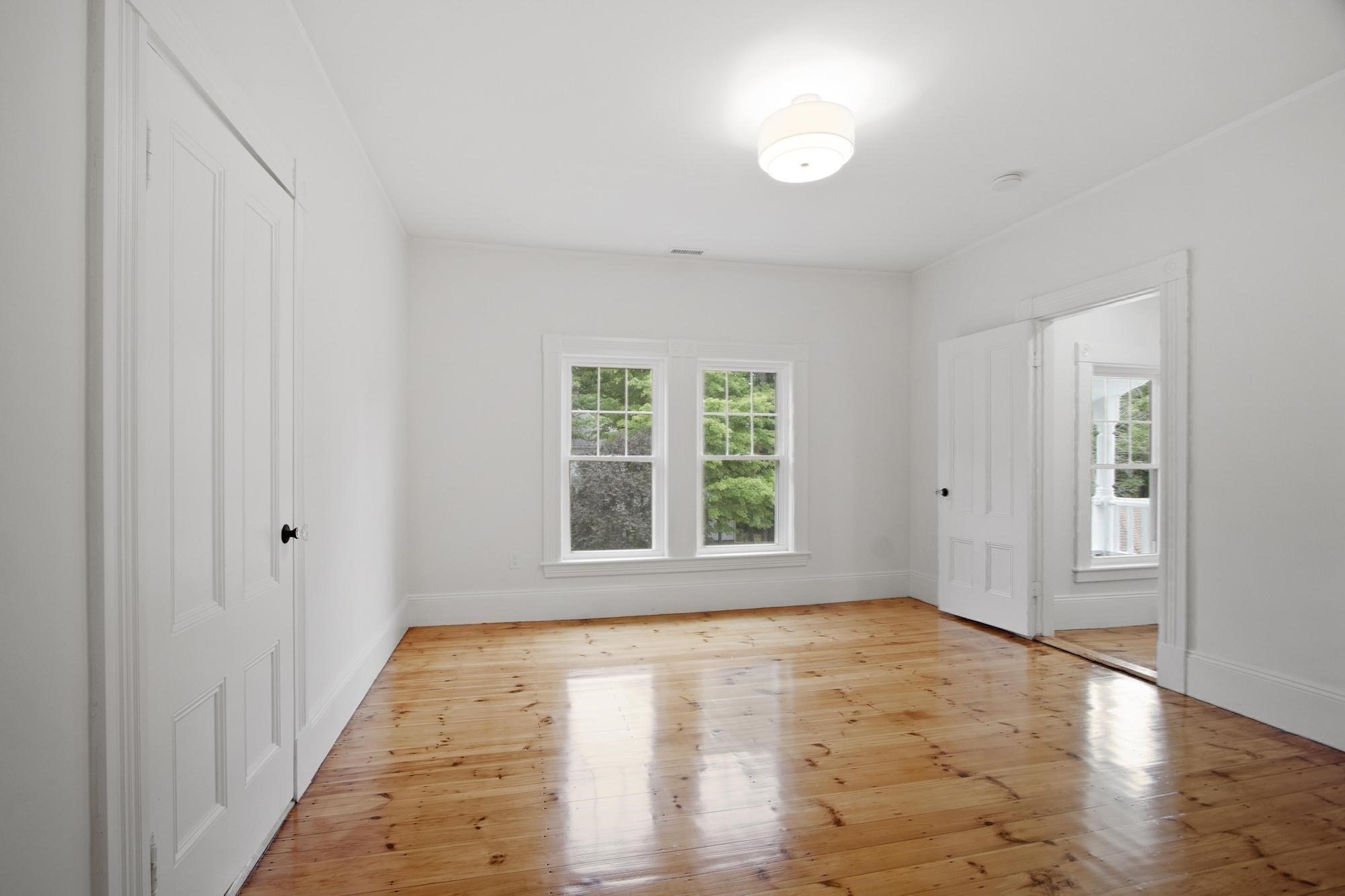45 Third Street Property Photo 28
