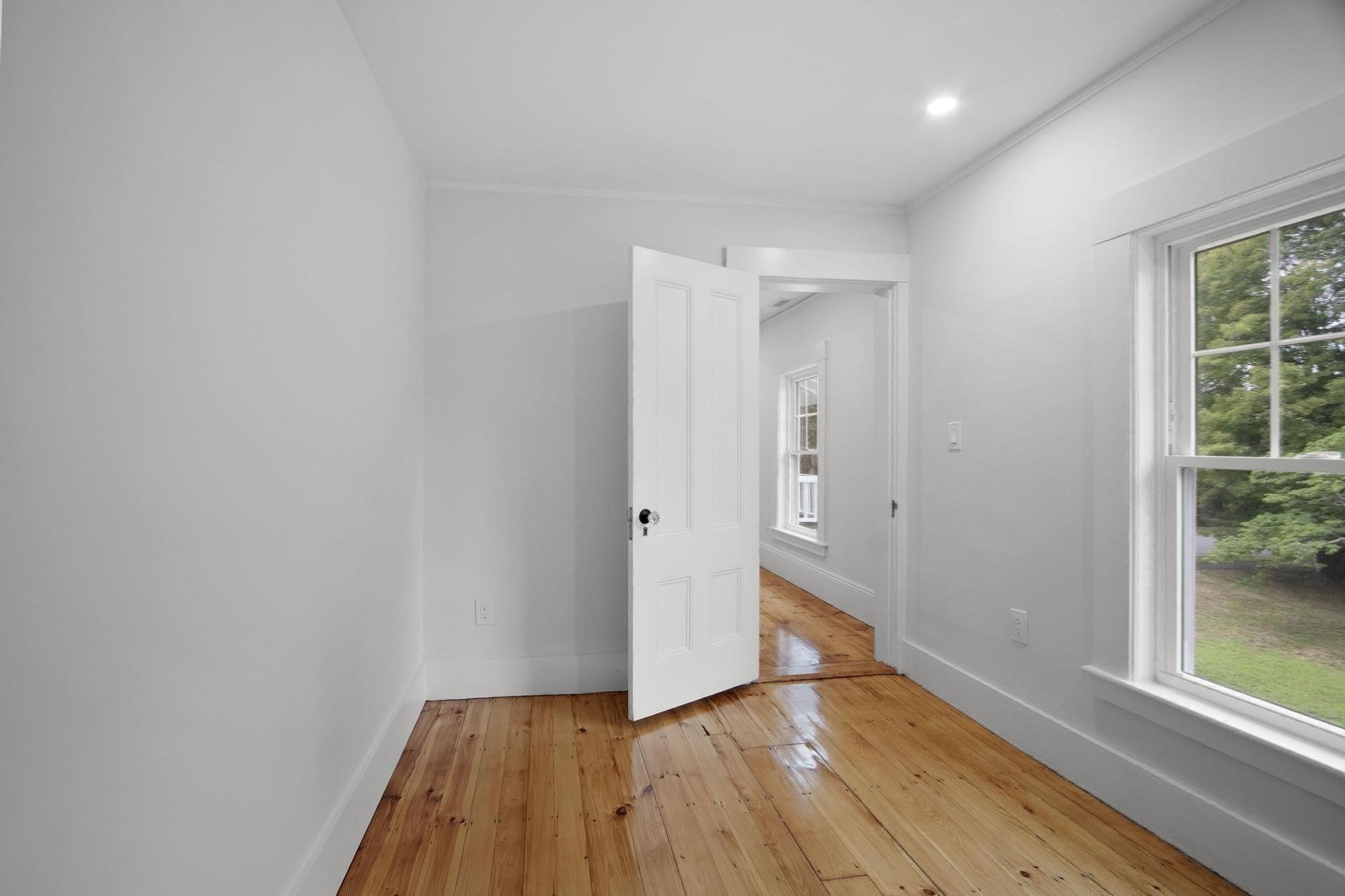 45 Third Street Property Photo 29