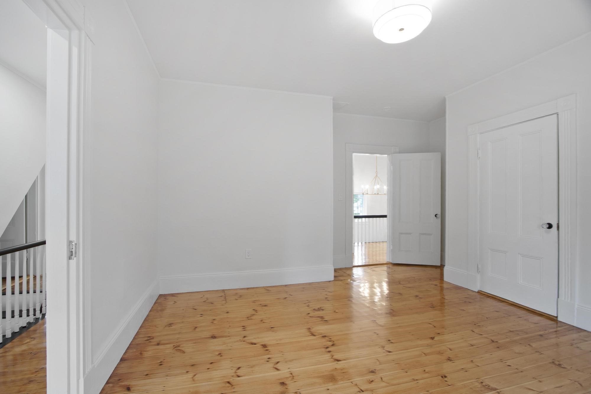 45 Third Street Property Photo 30