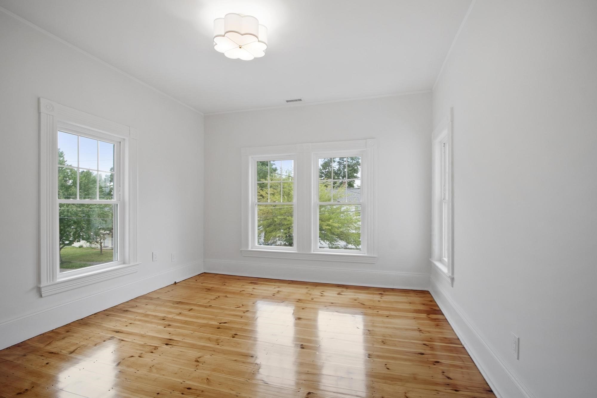 45 Third Street Property Photo 31