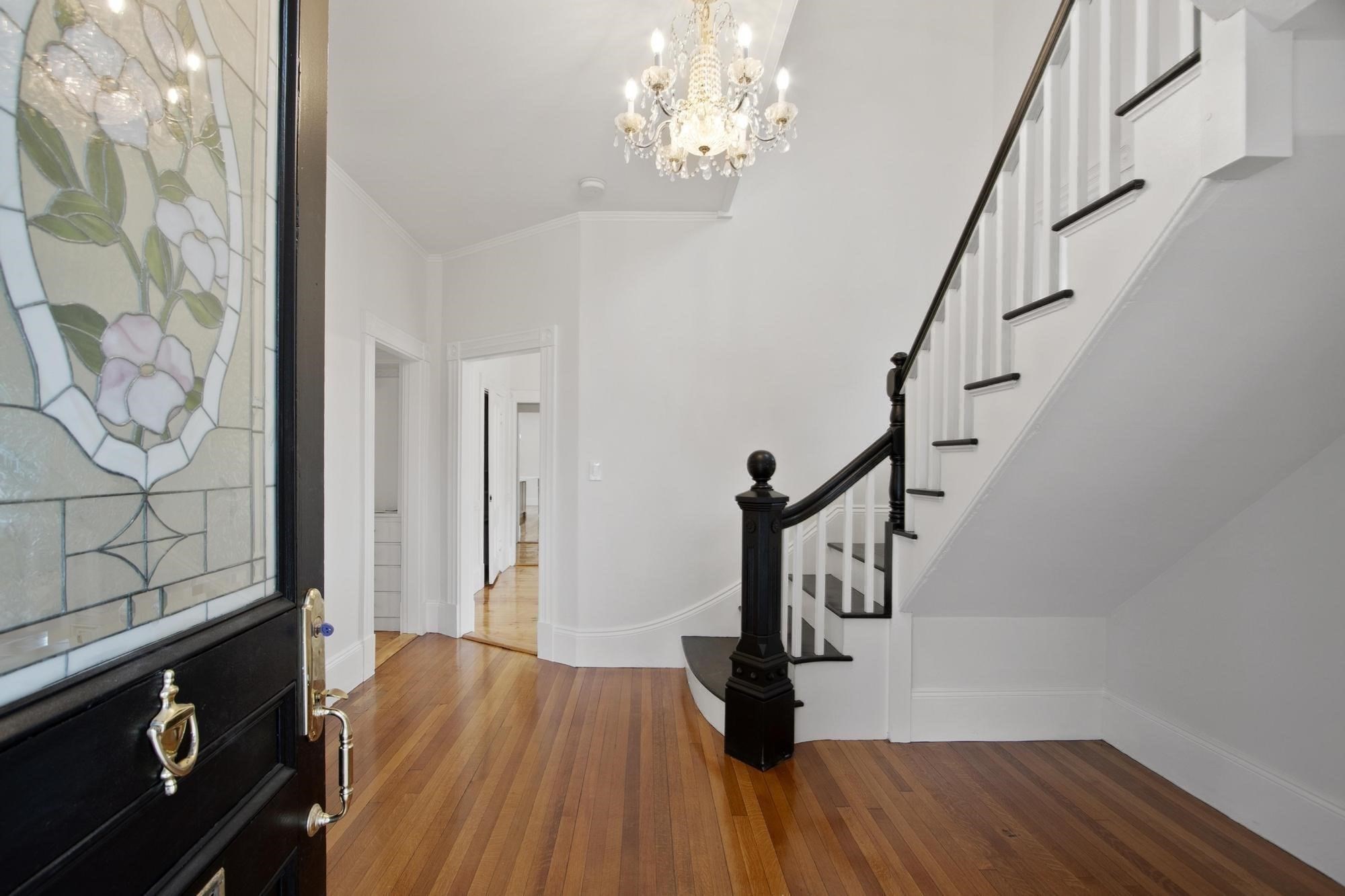45 Third Street Property Photo 32