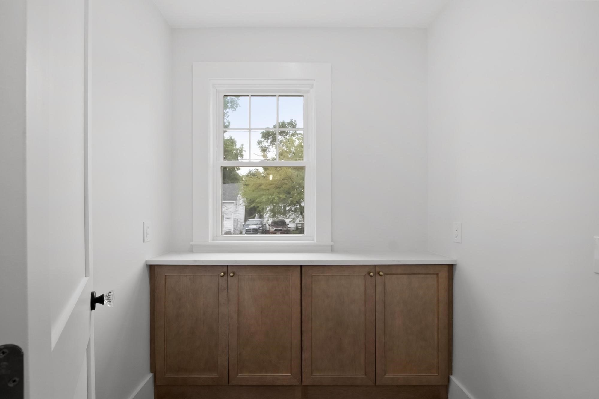 45 Third Street Property Photo 33
