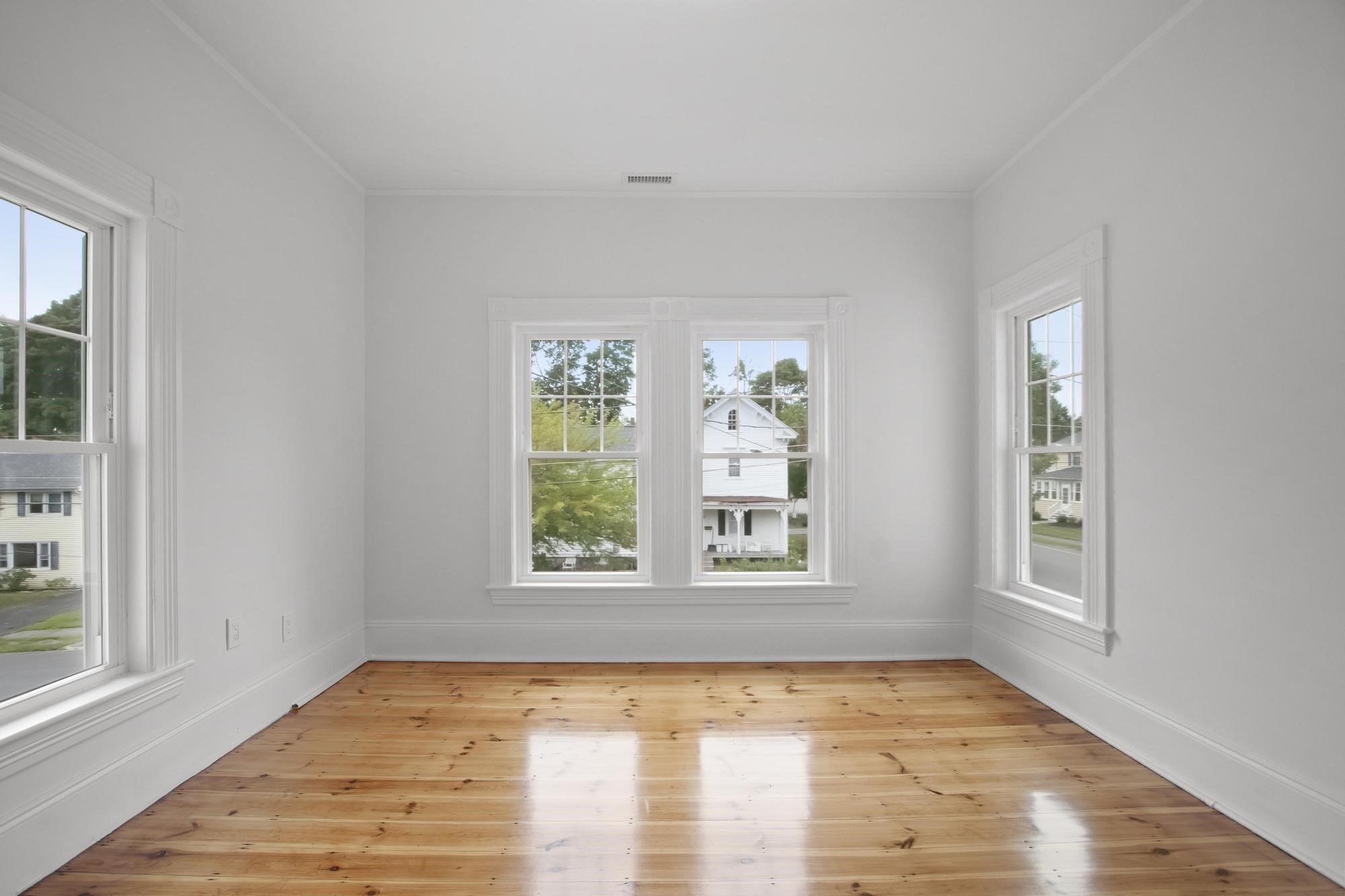 45 Third Street Property Photo 34