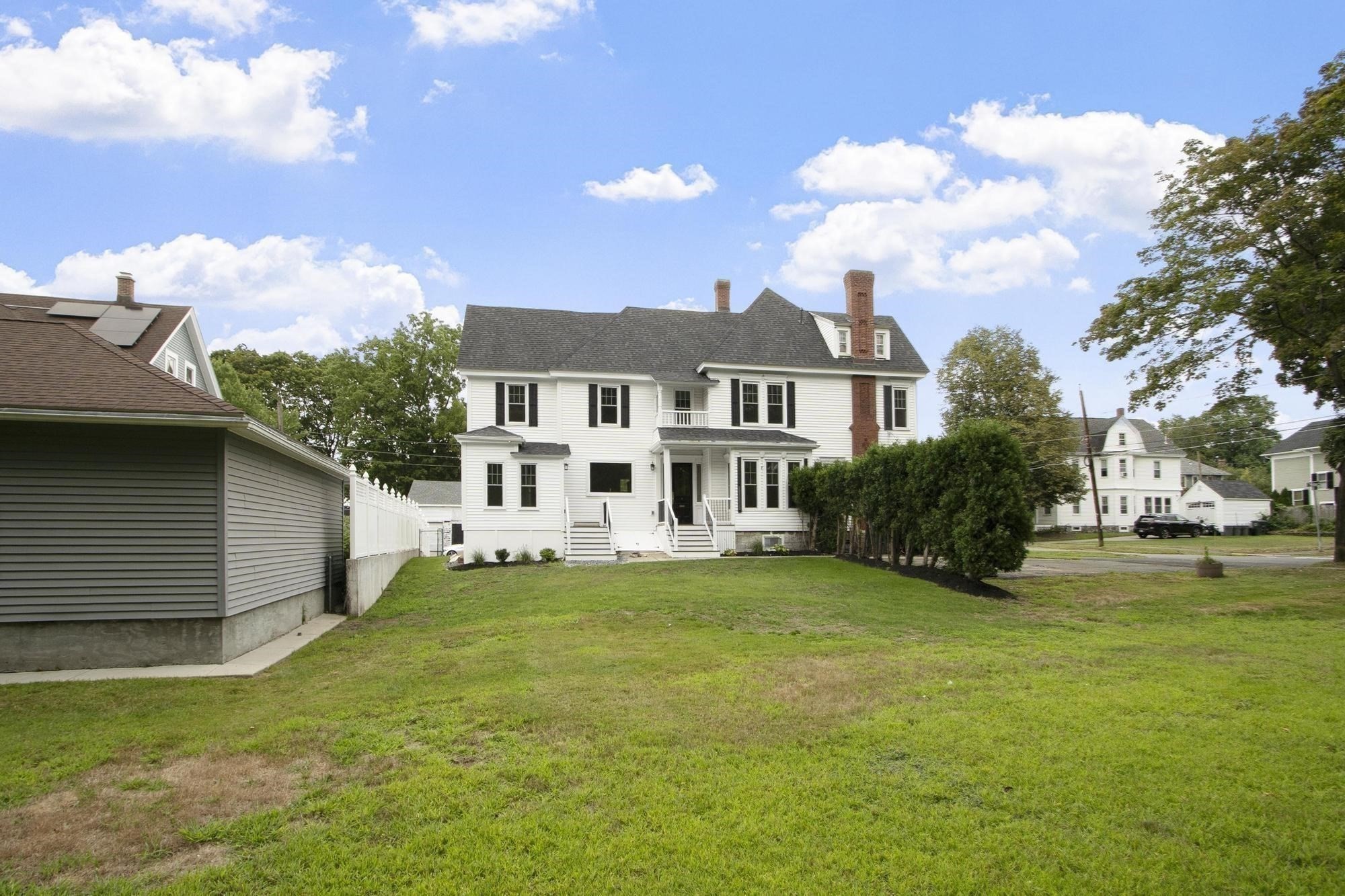 45 Third Street Property Photo 37