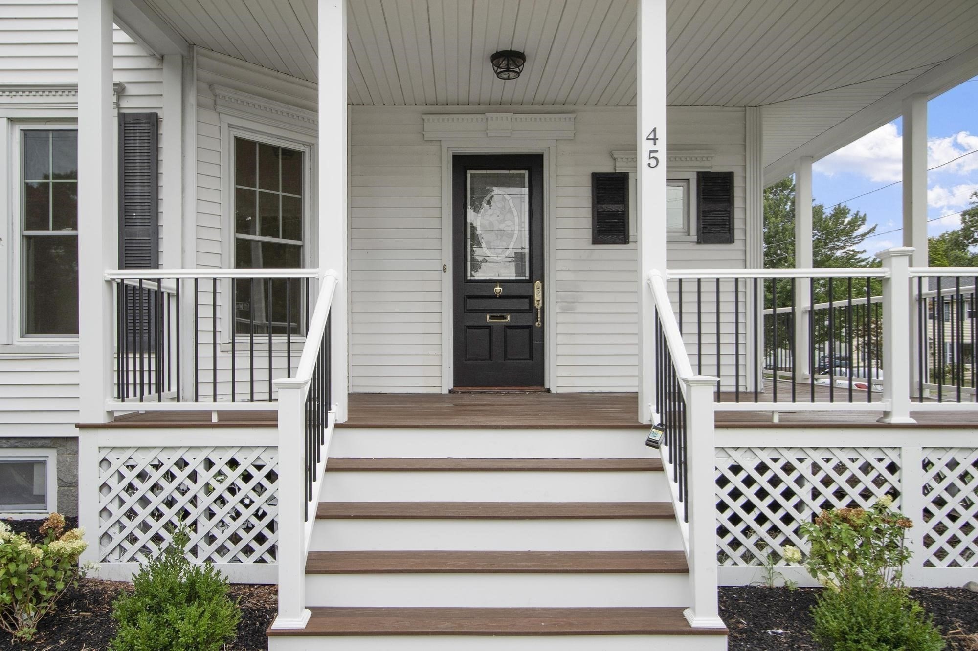 45 Third Street Property Photo 38