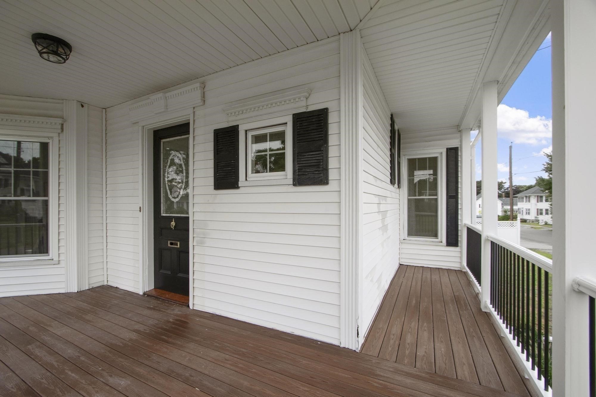 45 Third Street Property Photo 39