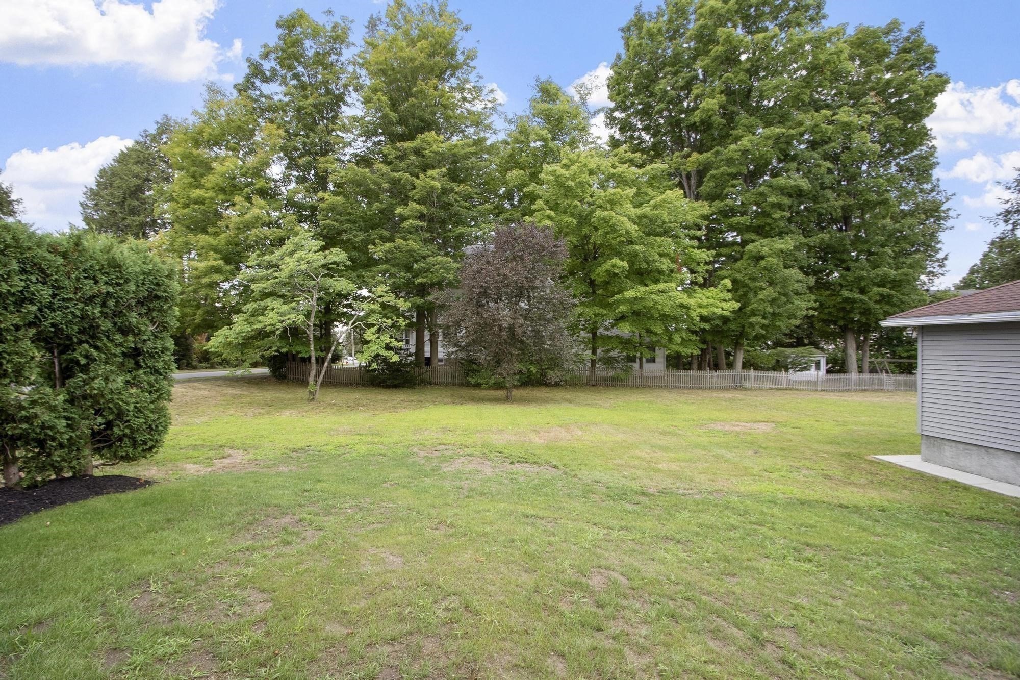 45 Third Street Property Photo 40