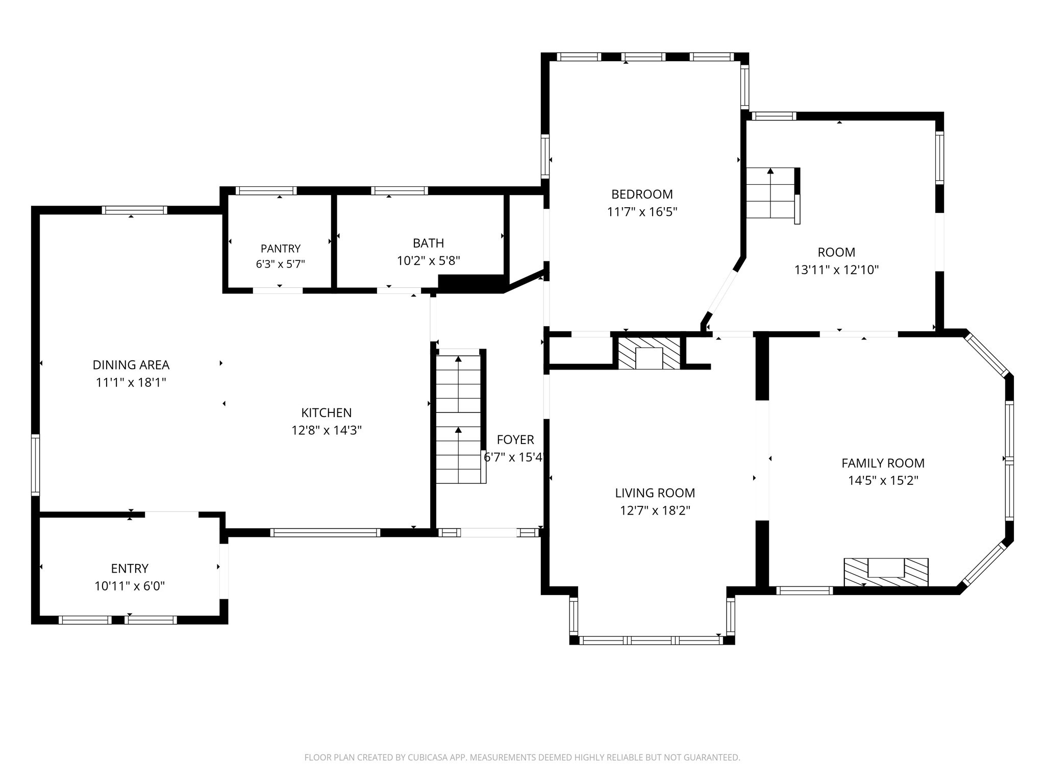 45 Third Street Property Photo 41