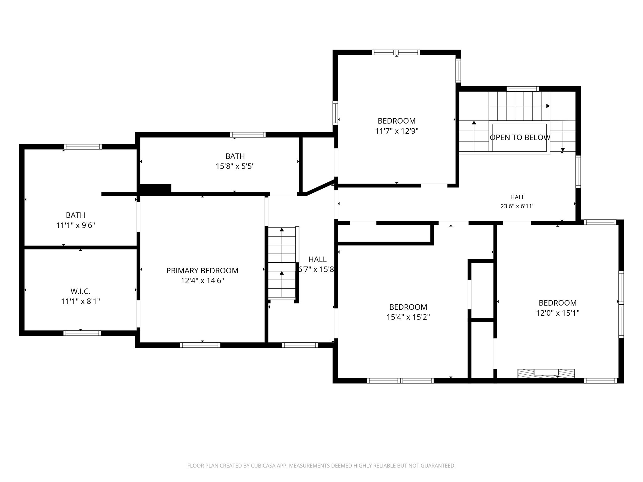 45 Third Street Property Photo 42