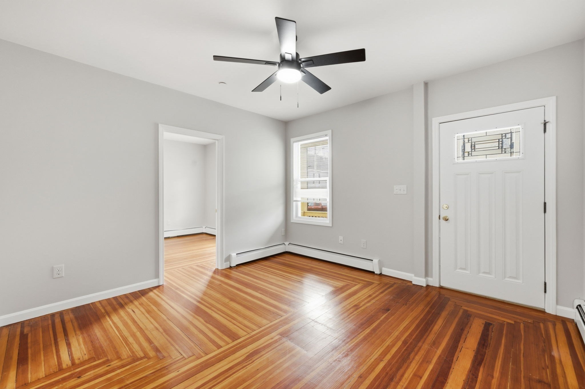 941 Lakeview Ave Property Photo 11