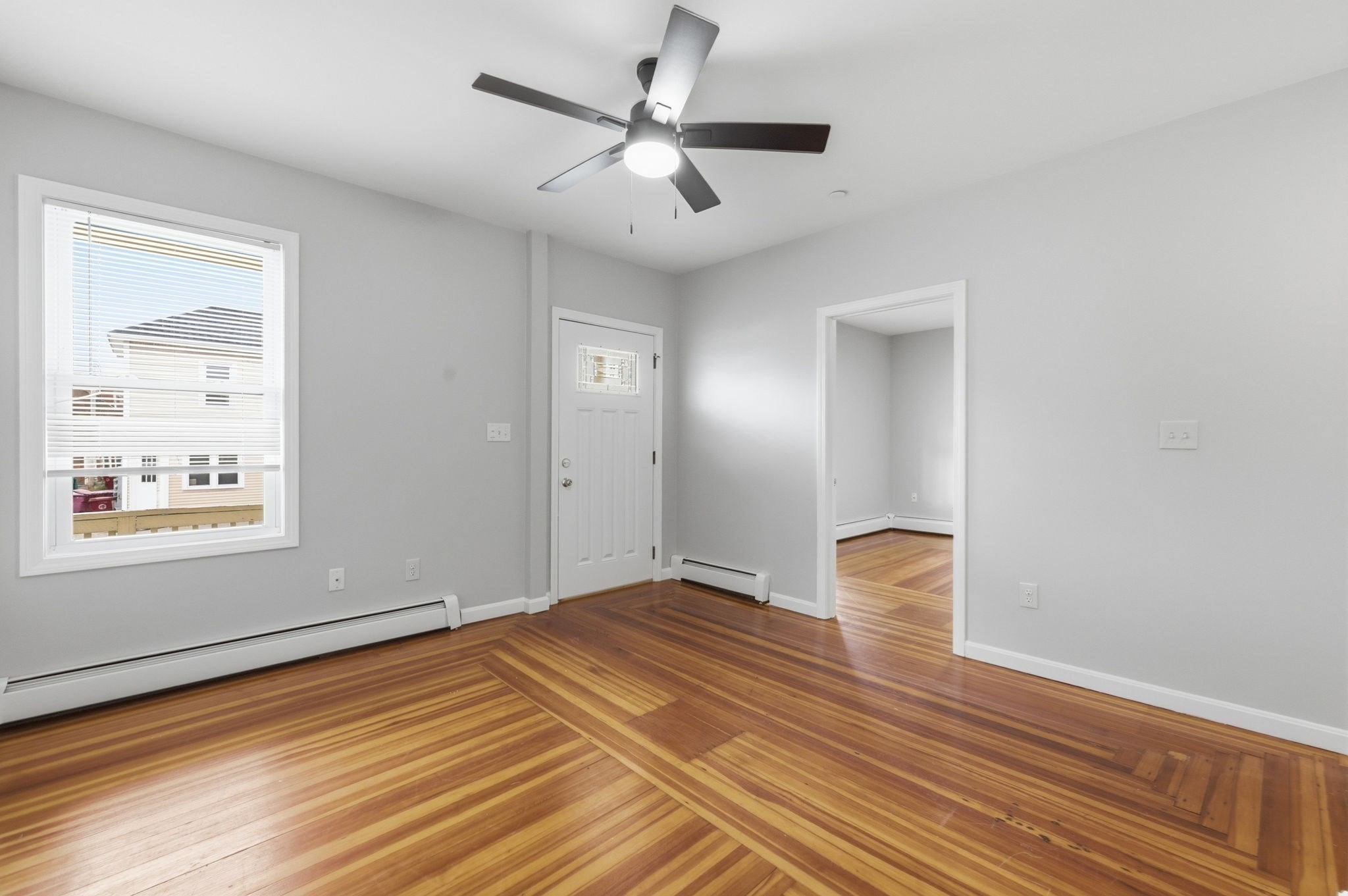 941 Lakeview Ave Property Photo 12