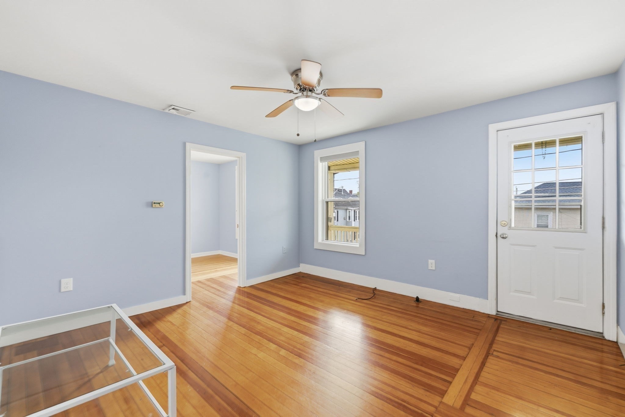 941 Lakeview Ave Property Photo 25