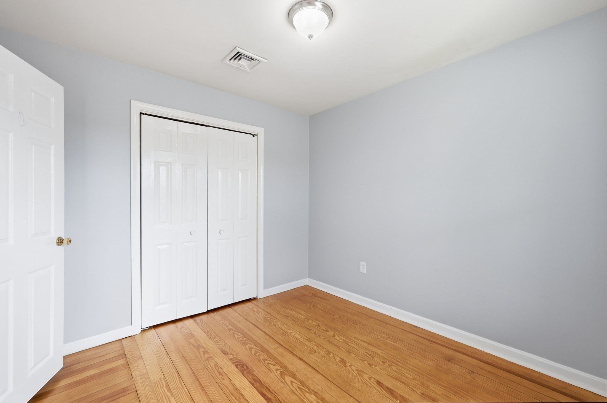 941 Lakeview Ave Property Photo 26