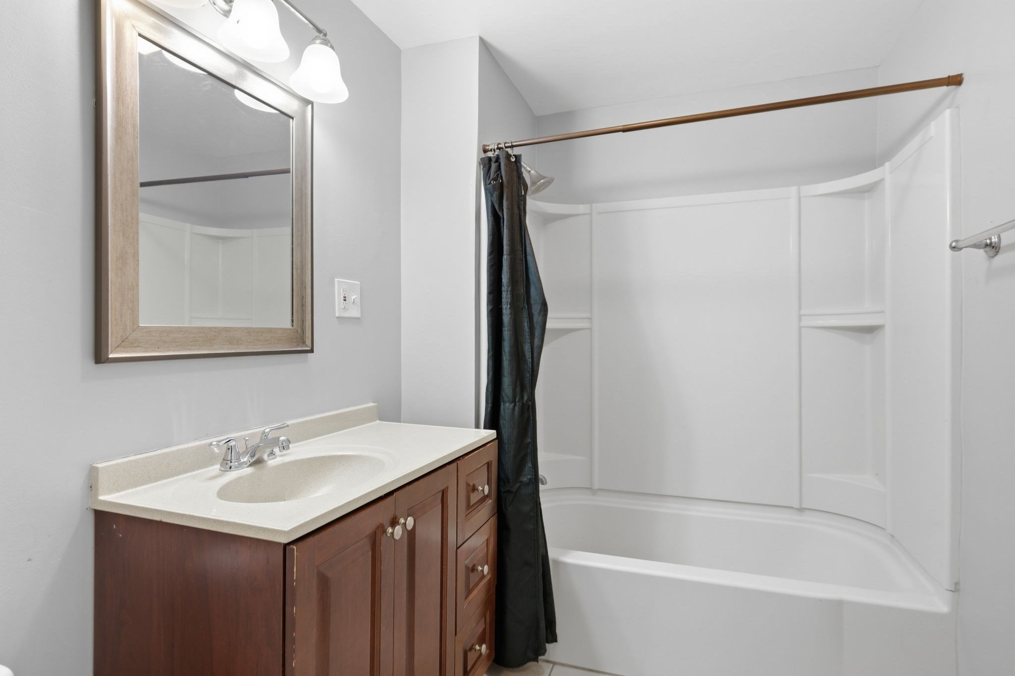 941 Lakeview Ave Property Photo 30