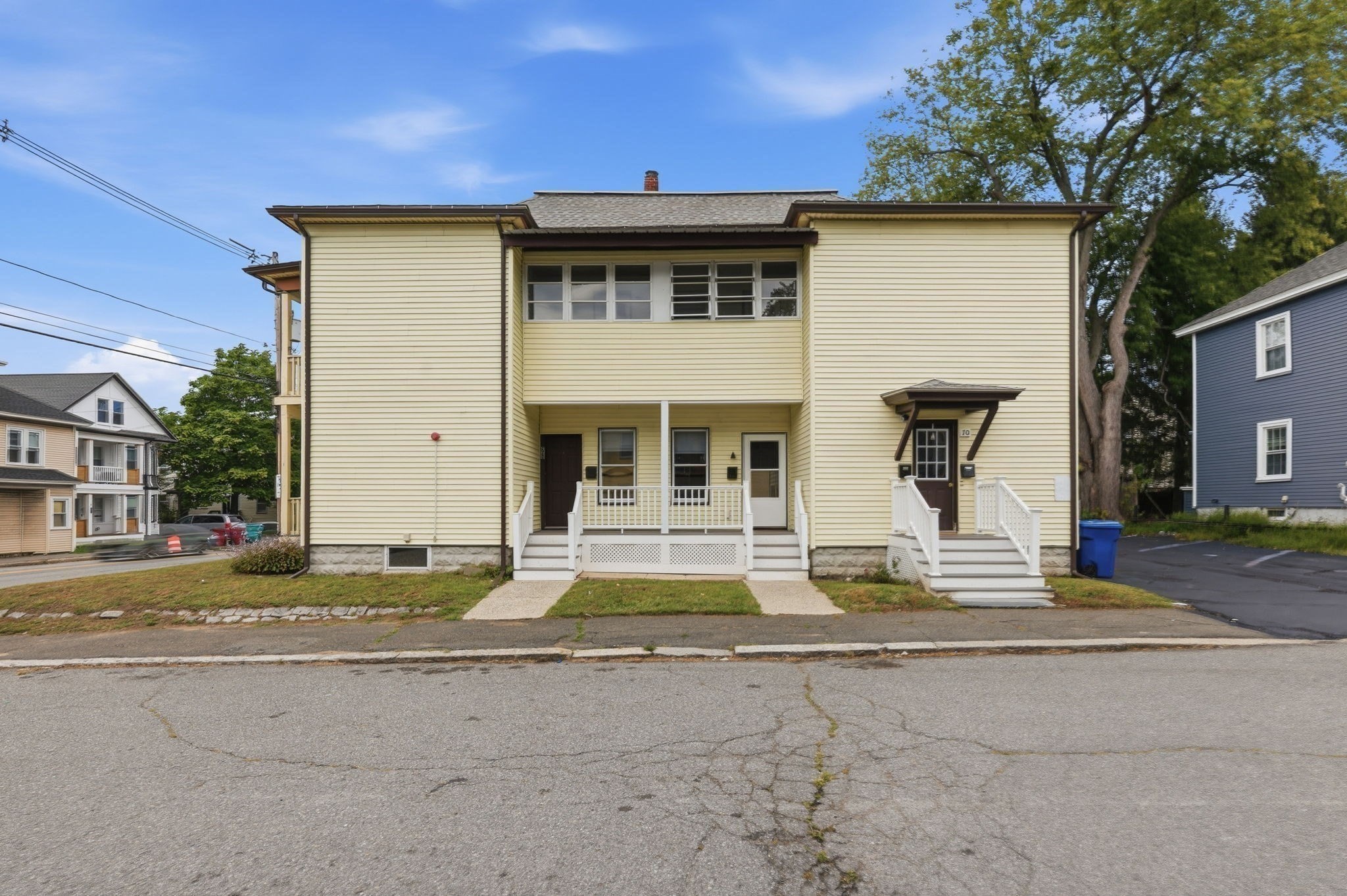 941 Lakeview Ave Property Photo 32