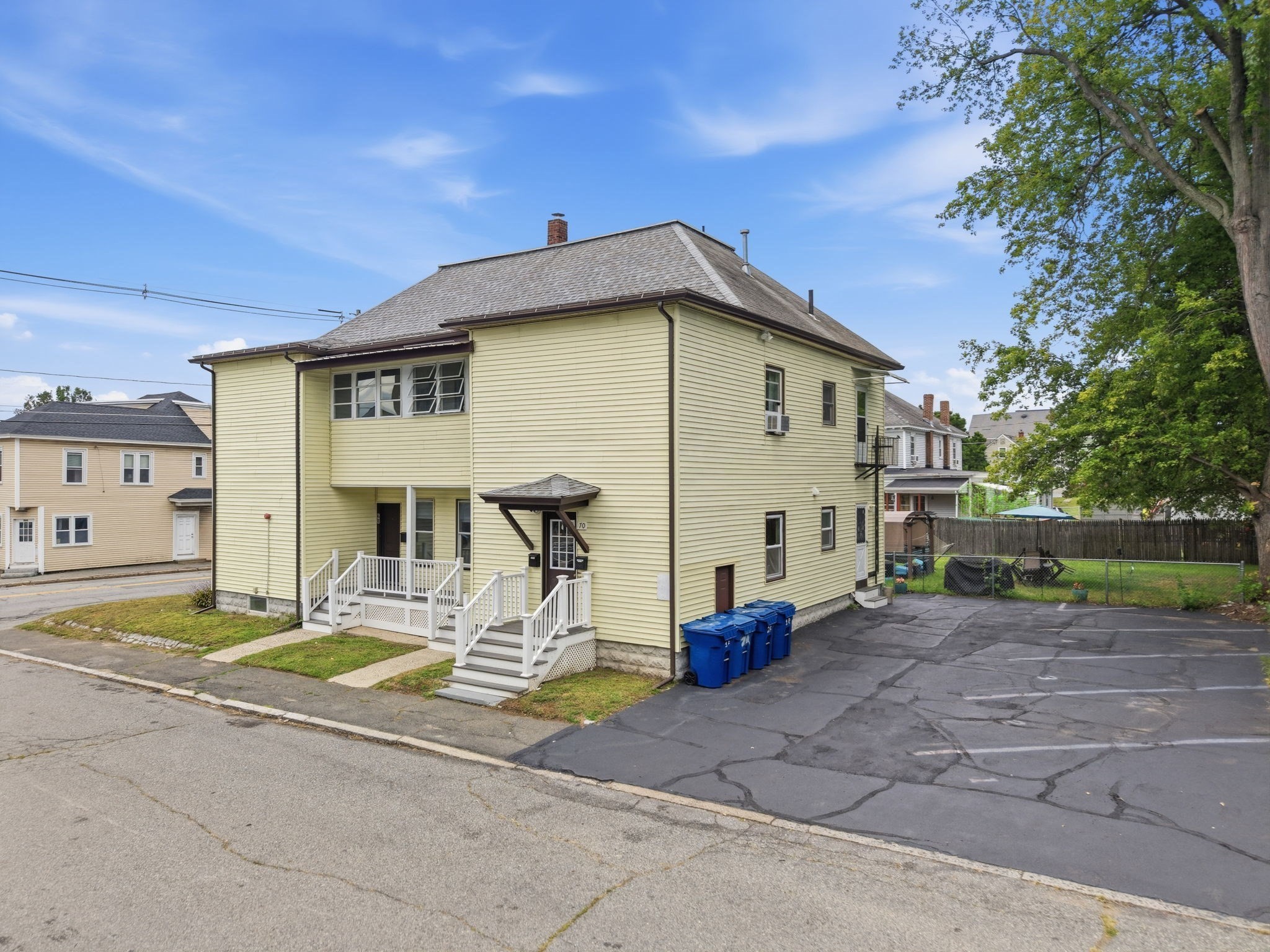 941 Lakeview Ave Property Photo 33