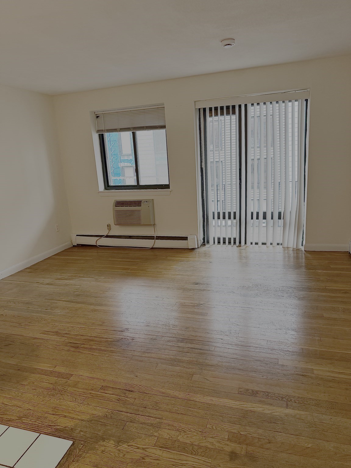 1027 Commonwealth Ave # 23 Property Photo 1