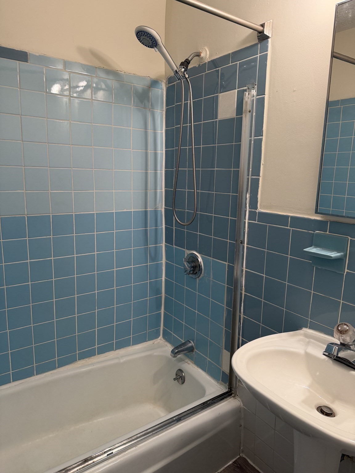 1027 Commonwealth Ave # 23 Property Photo 7