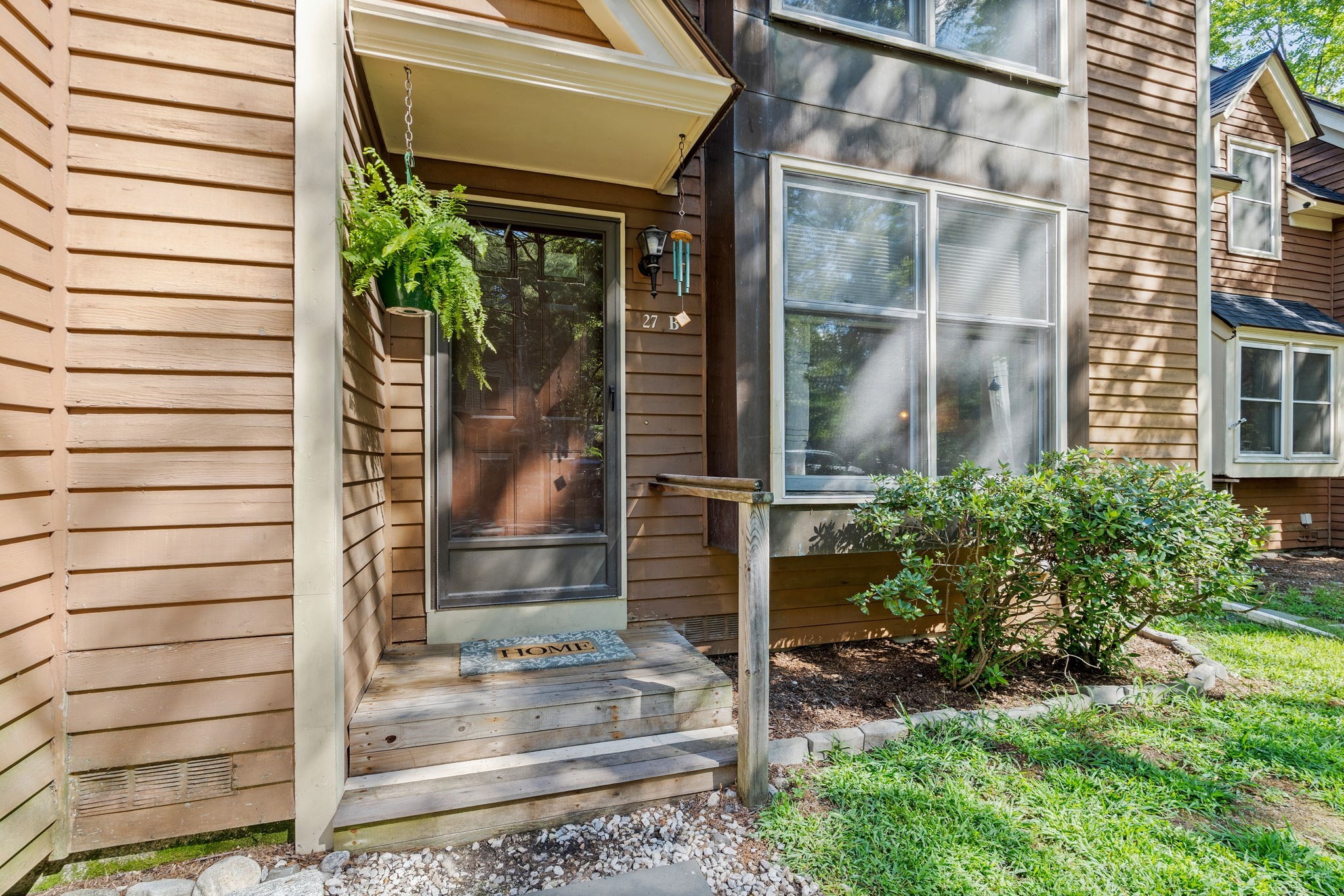 111 Brigham St # 27b Property Photo 3