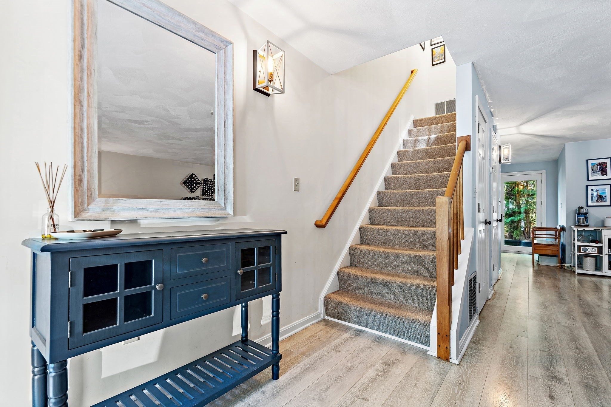 111 Brigham St # 27b Property Photo 4