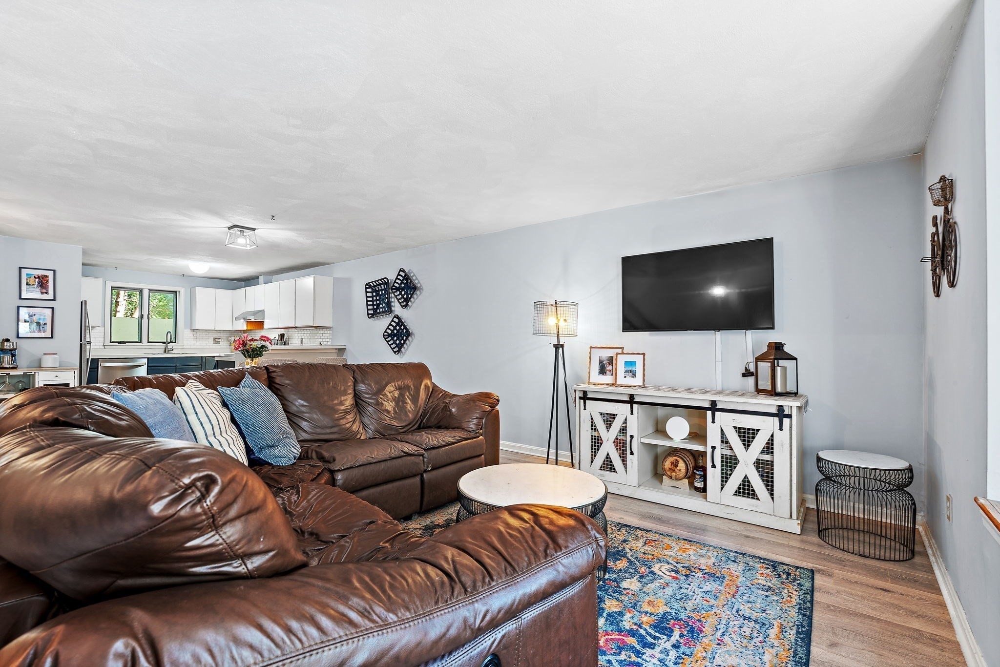 111 Brigham St # 27b Property Photo 7