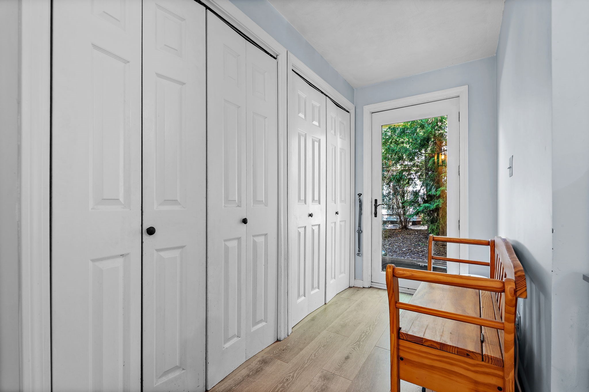 111 Brigham St # 27b Property Photo 11