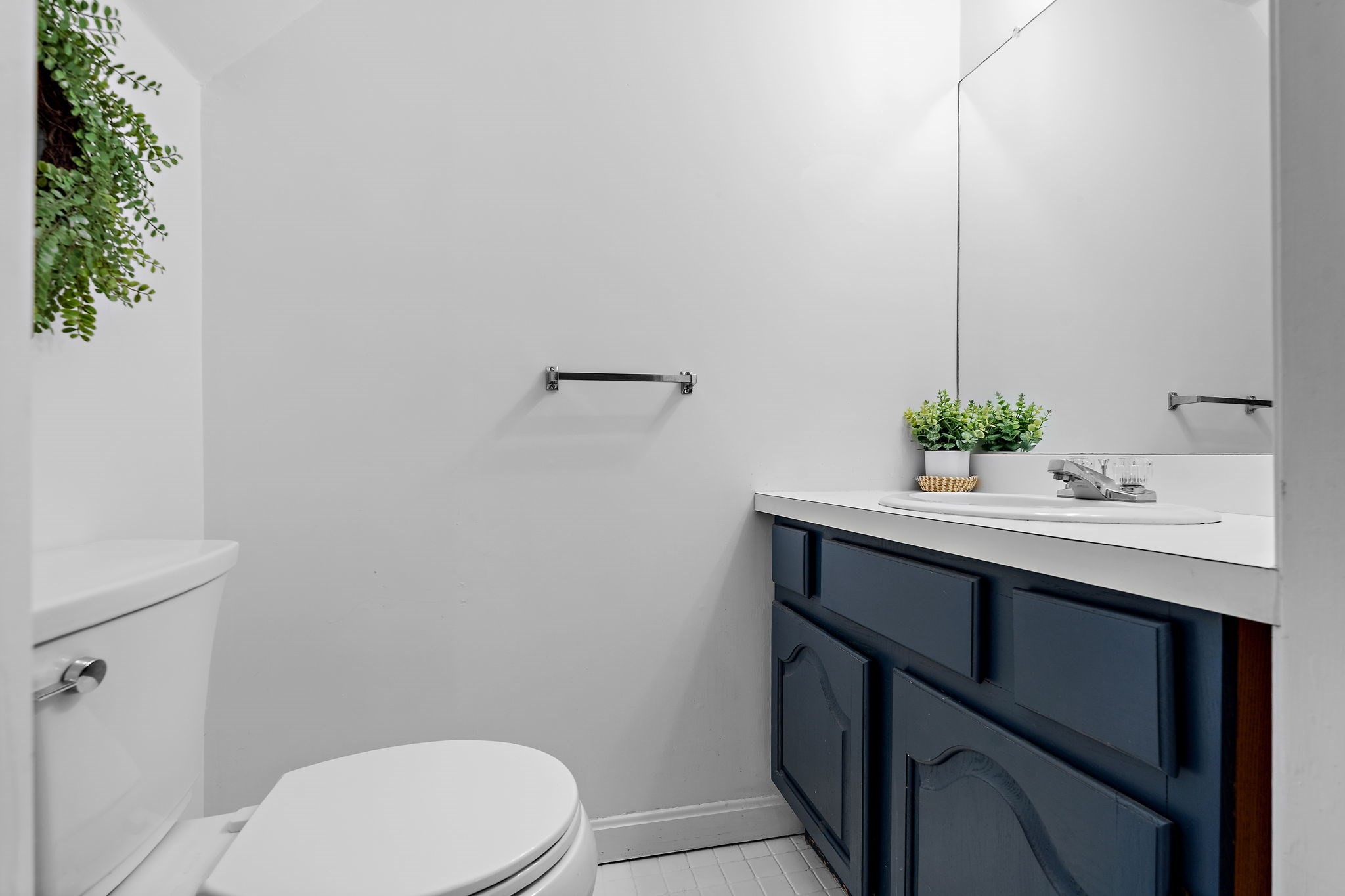 111 Brigham St # 27b Property Photo 12