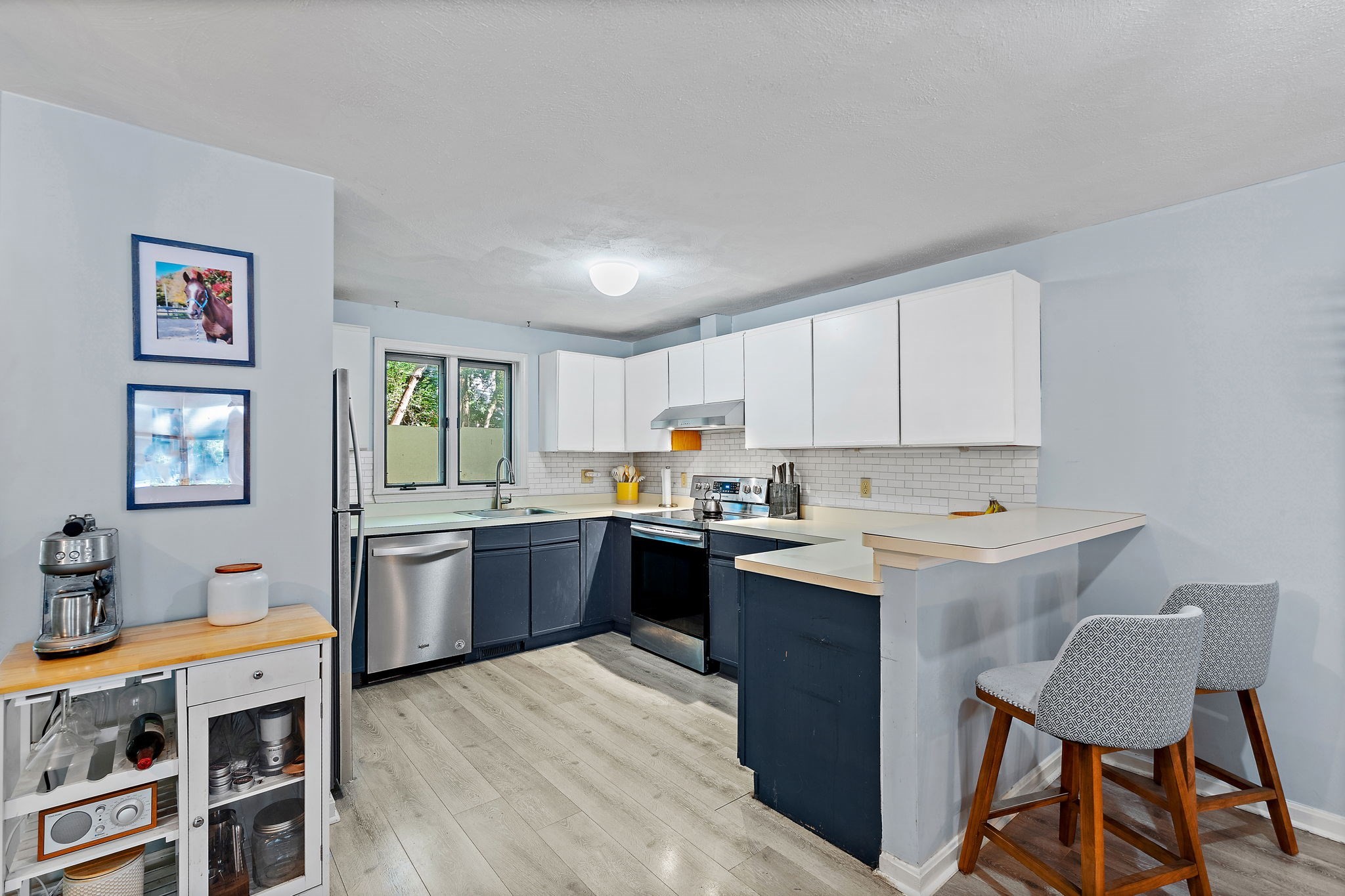 111 Brigham St # 27b Property Photo 13