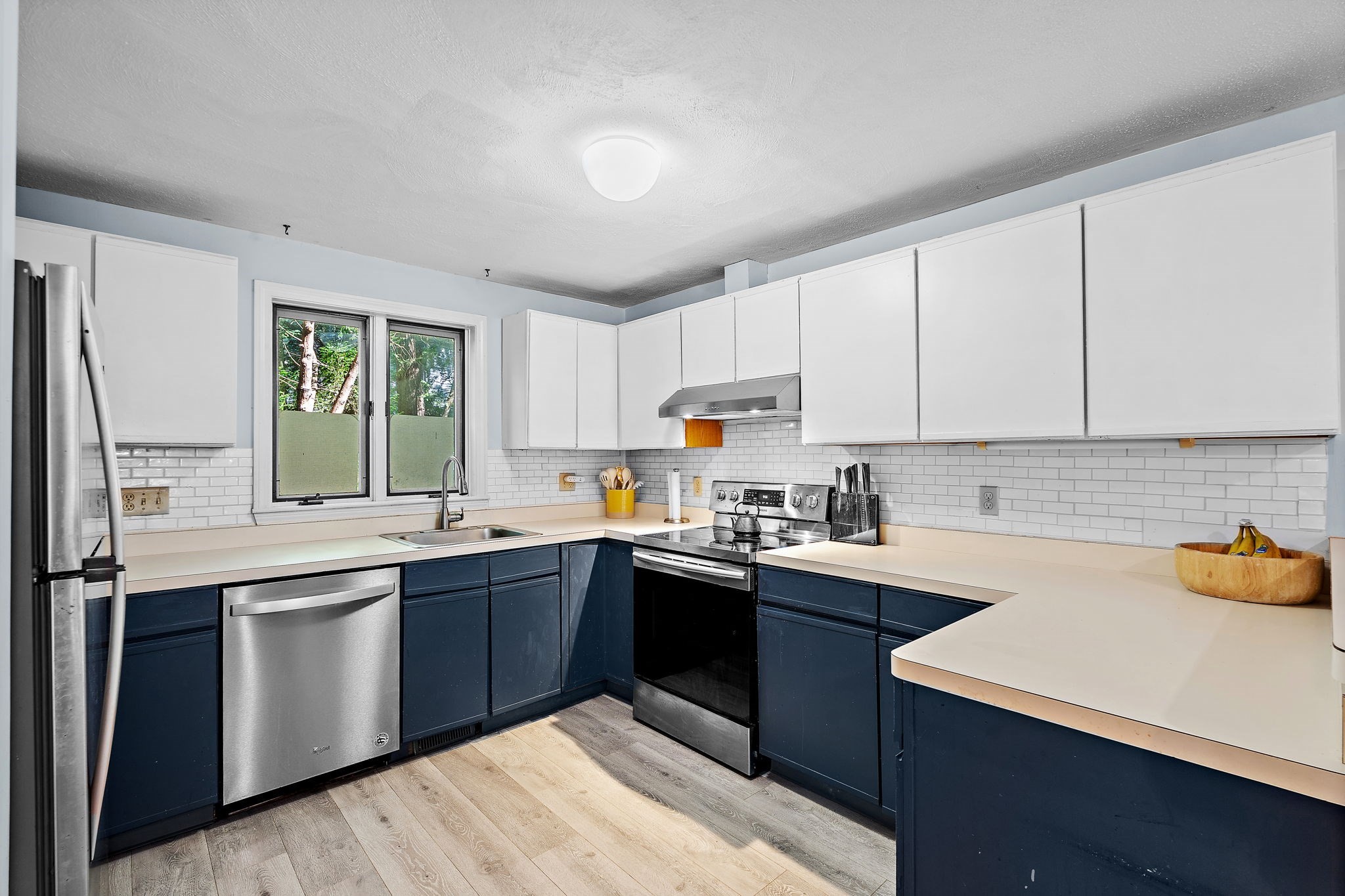 111 Brigham St # 27b Property Photo 14