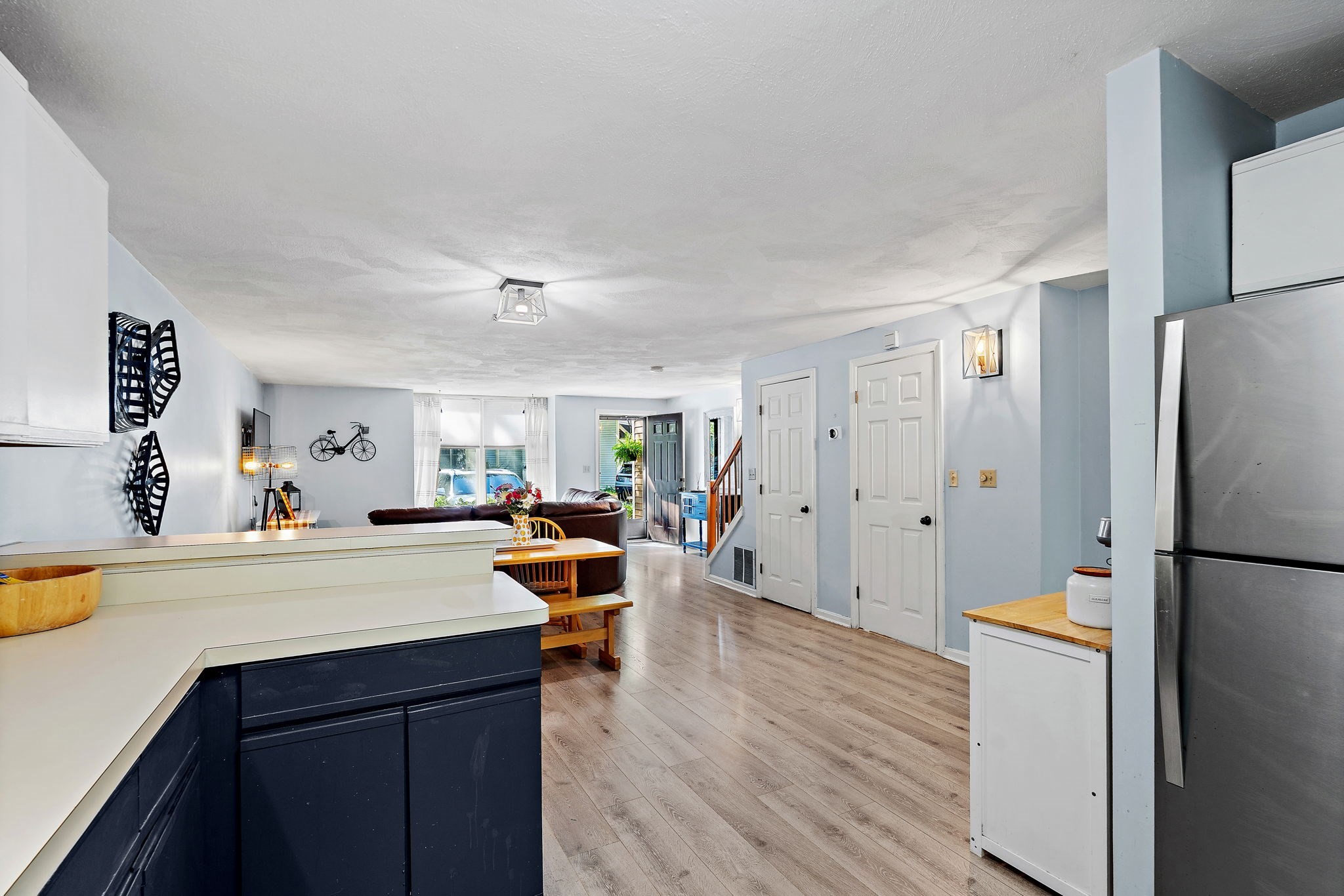111 Brigham St # 27b Property Photo 15