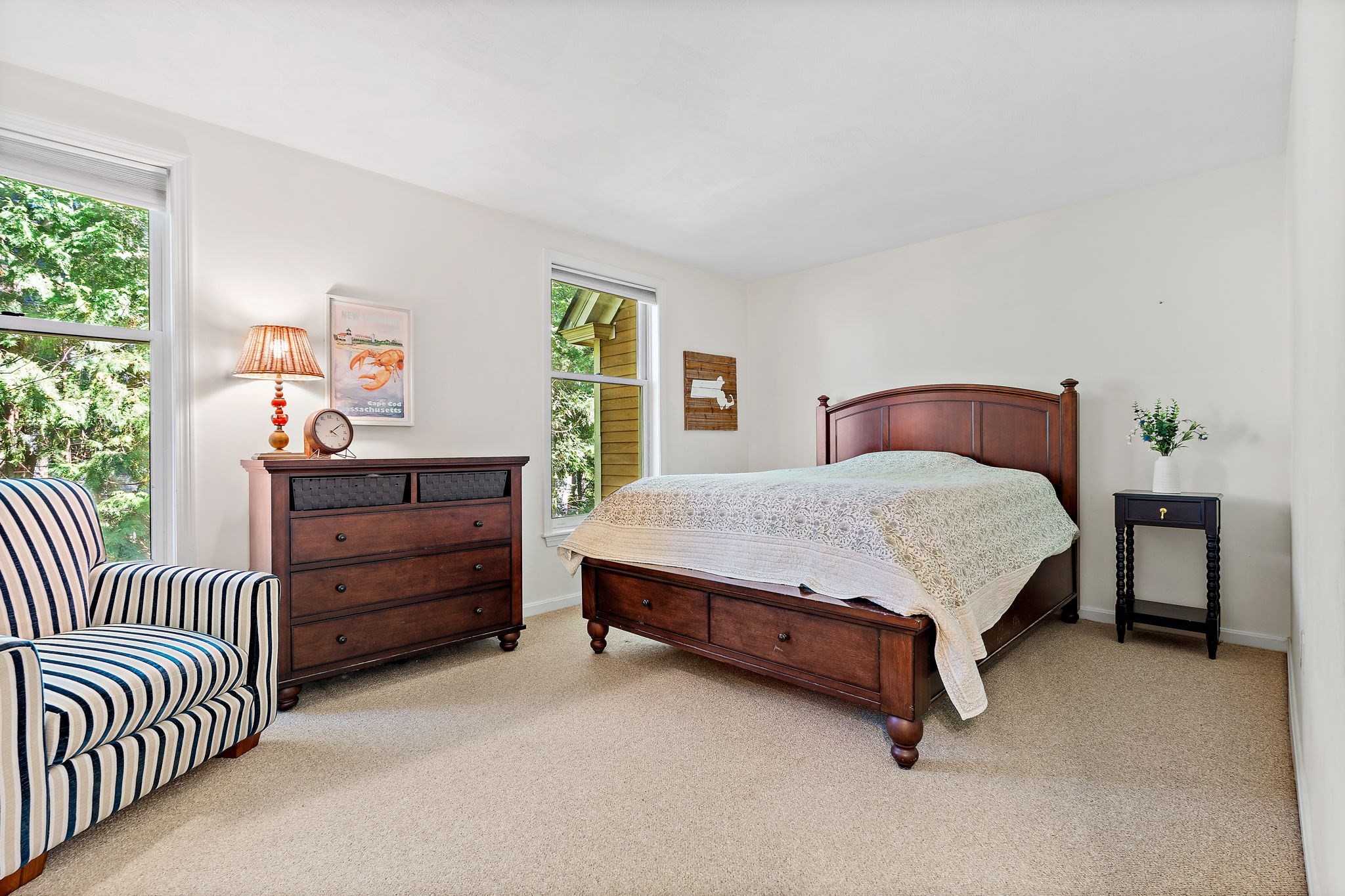 111 Brigham St # 27b Property Photo 17