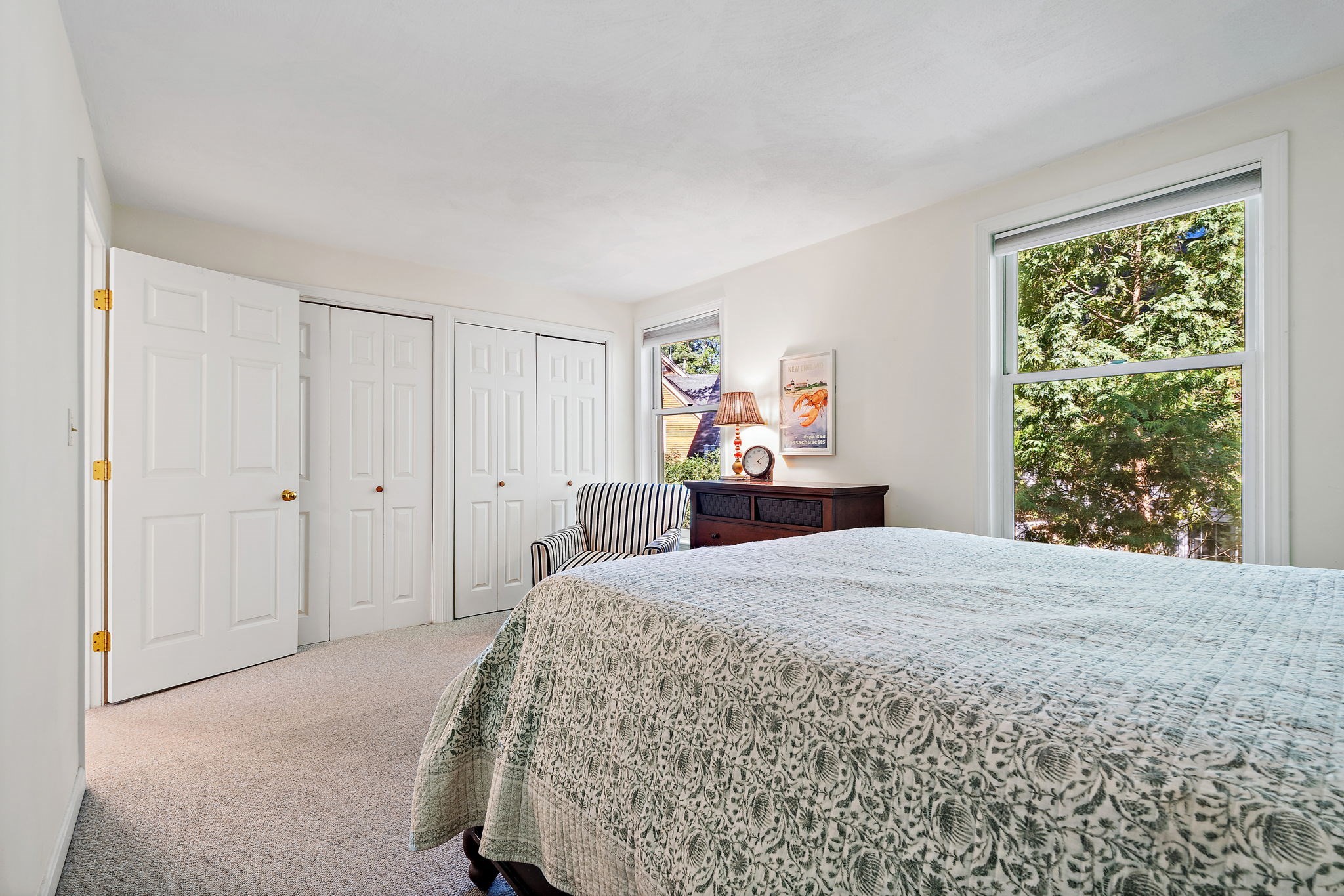 111 Brigham St # 27b Property Photo 18
