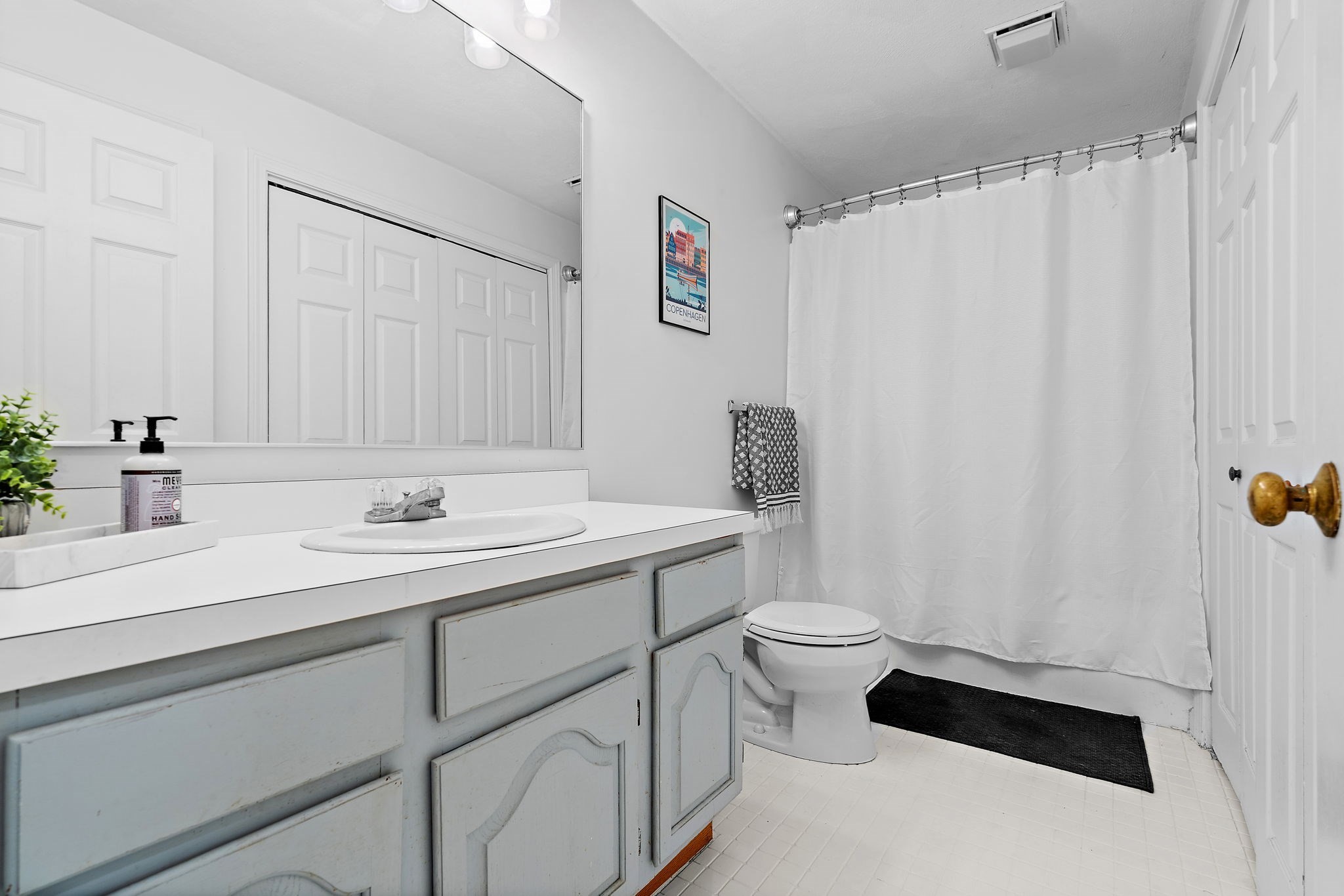 111 Brigham St # 27b Property Photo 19