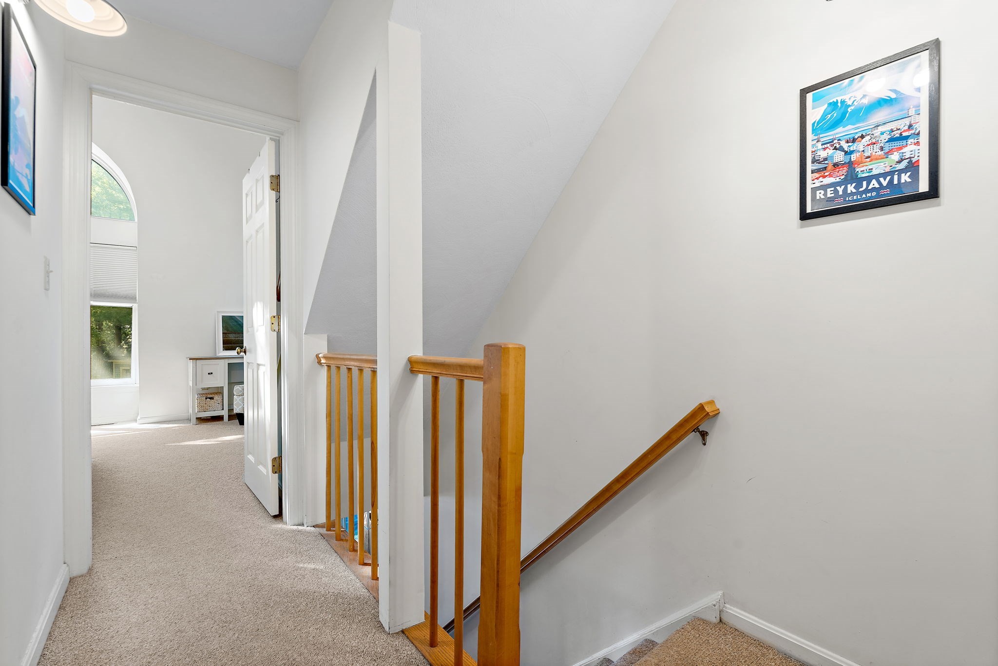 111 Brigham St # 27b Property Photo 20